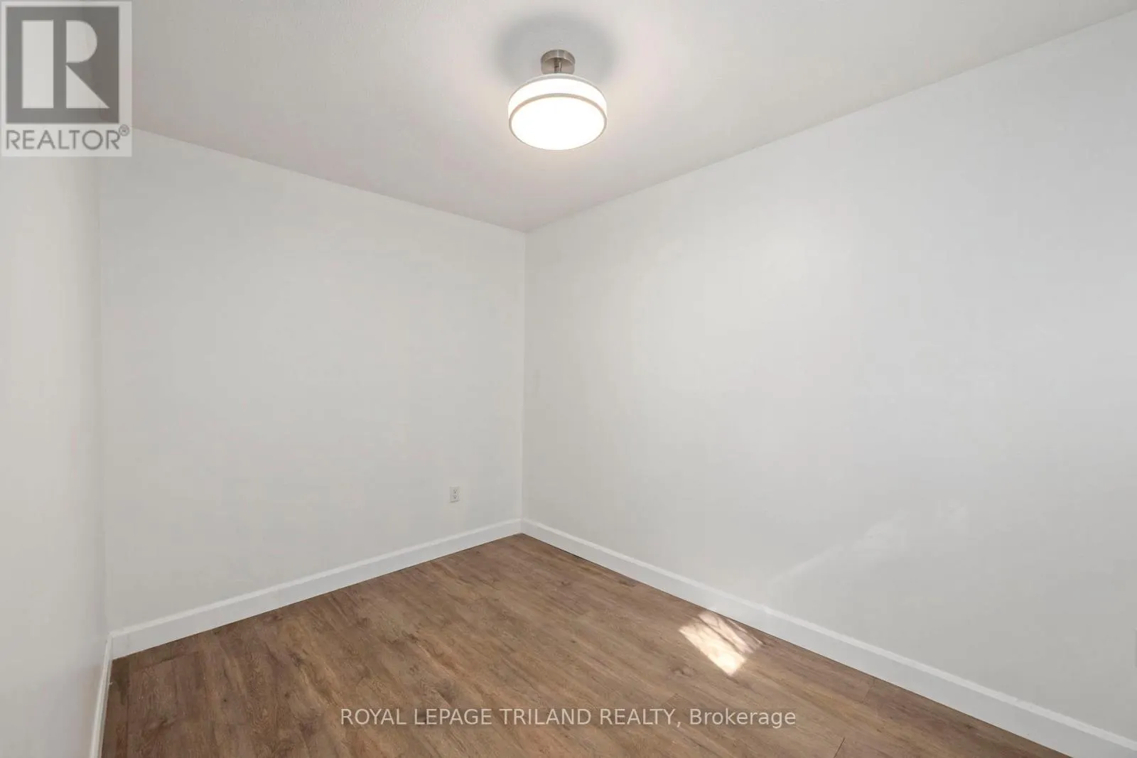 403 TOWER HEIGHTS DRIVE