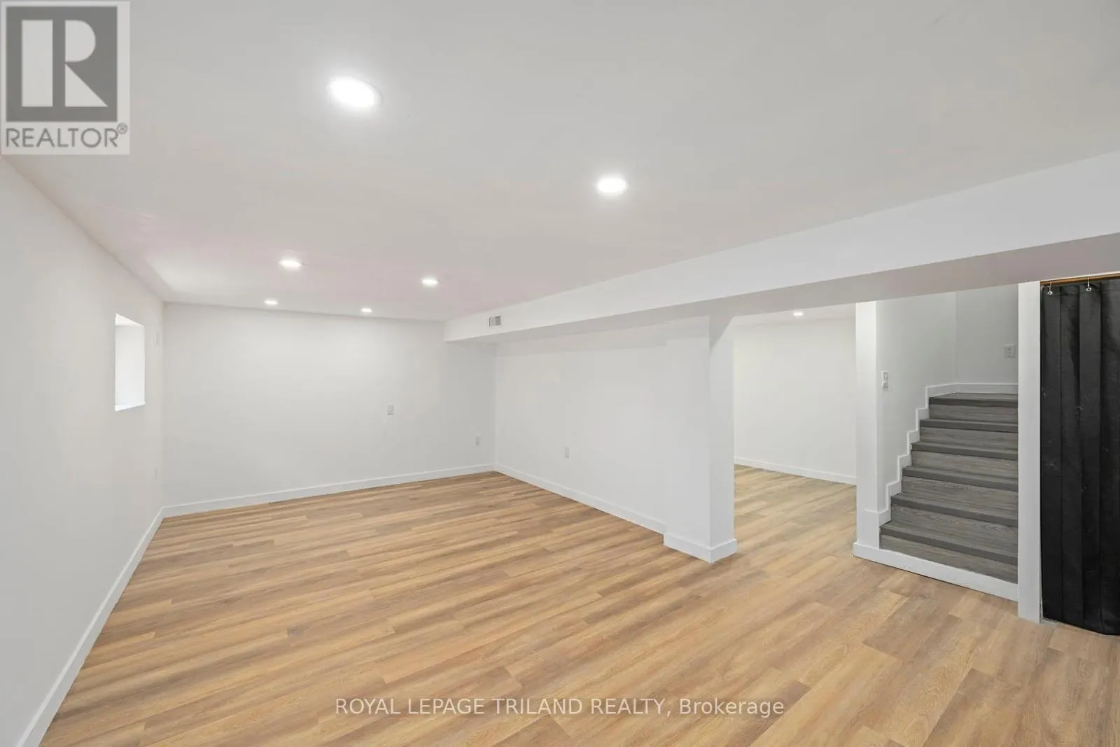 403 TOWER HEIGHTS DRIVE