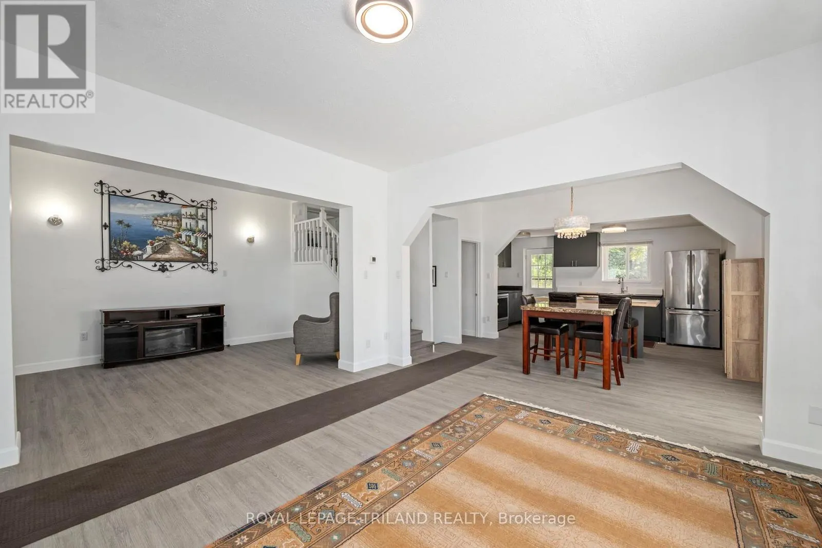 403 TOWER HEIGHTS DRIVE