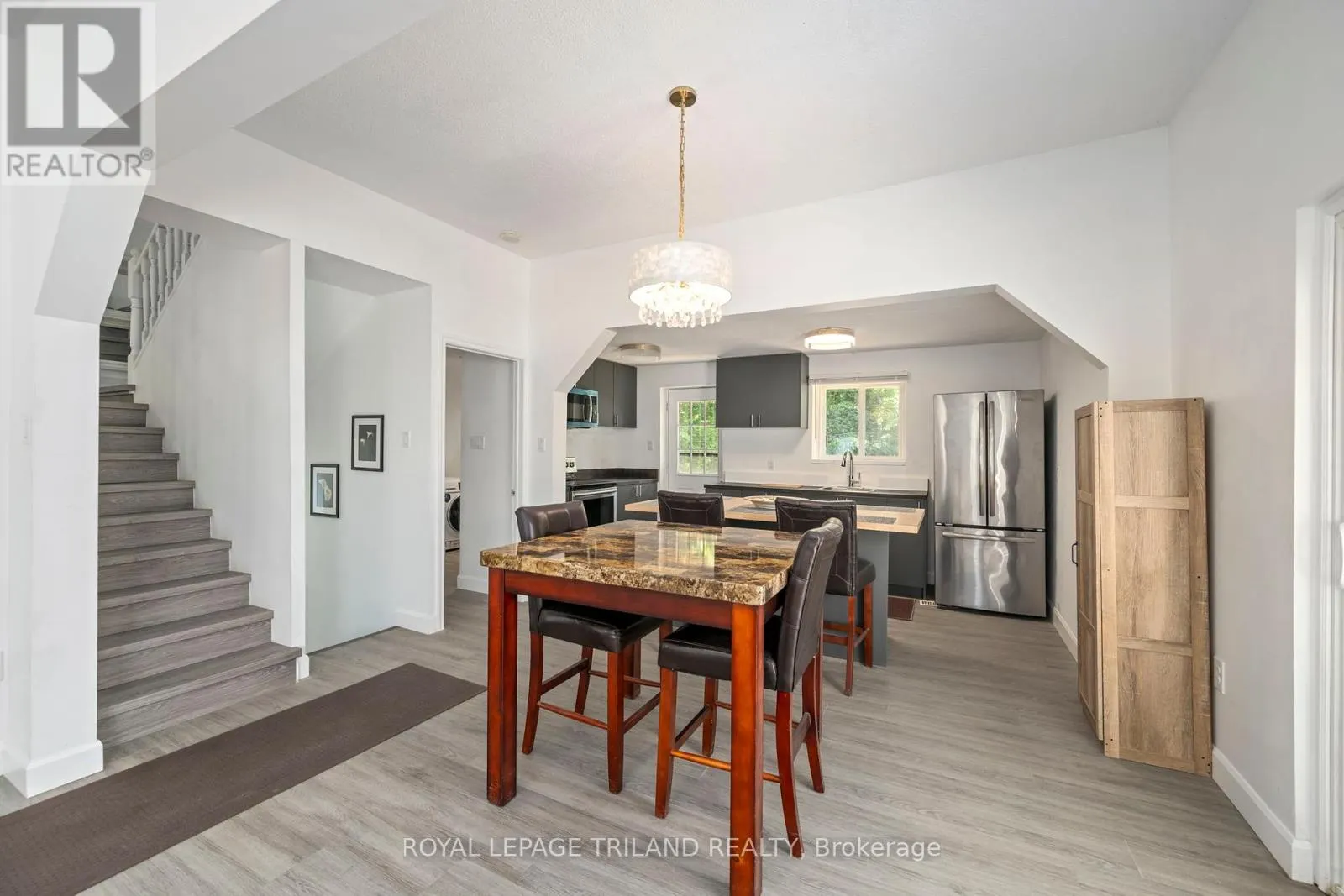 403 TOWER HEIGHTS DRIVE