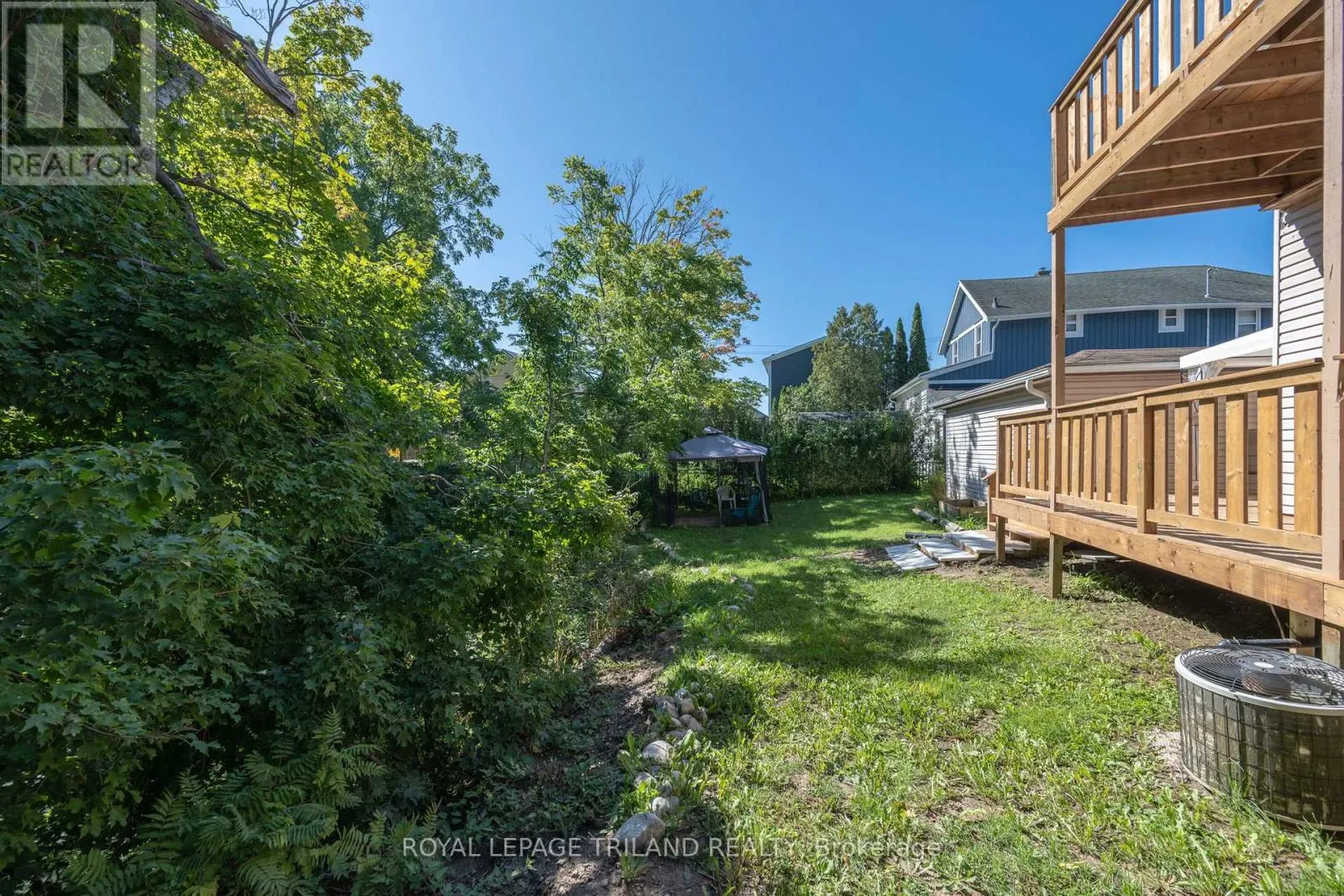 403 TOWER HEIGHTS DRIVE