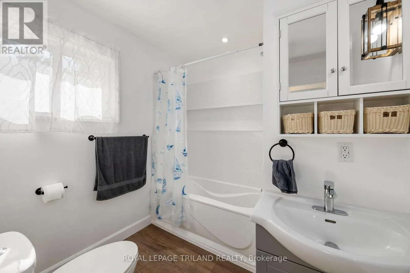 403 TOWER HEIGHTS DRIVE