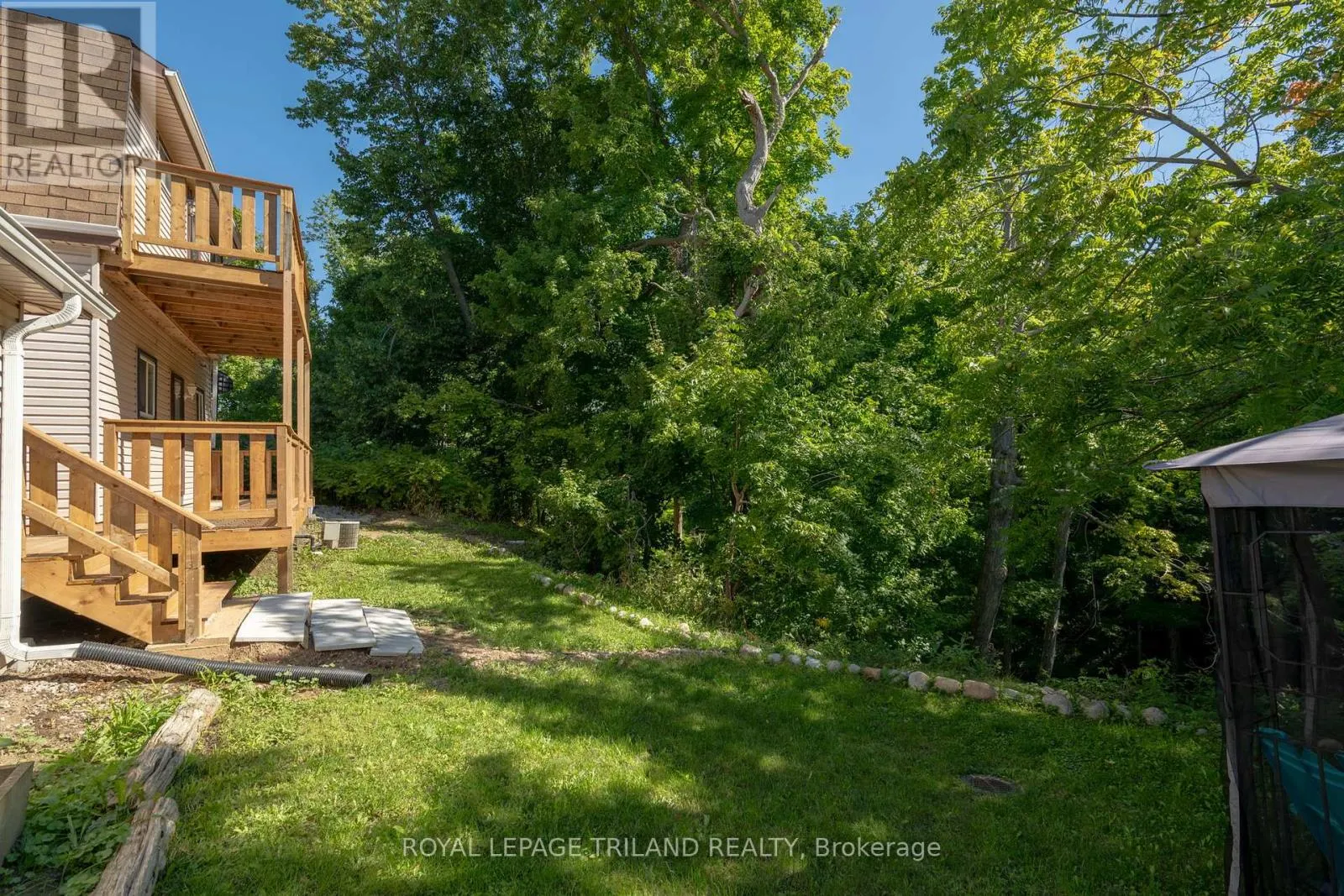 403 TOWER HEIGHTS DRIVE