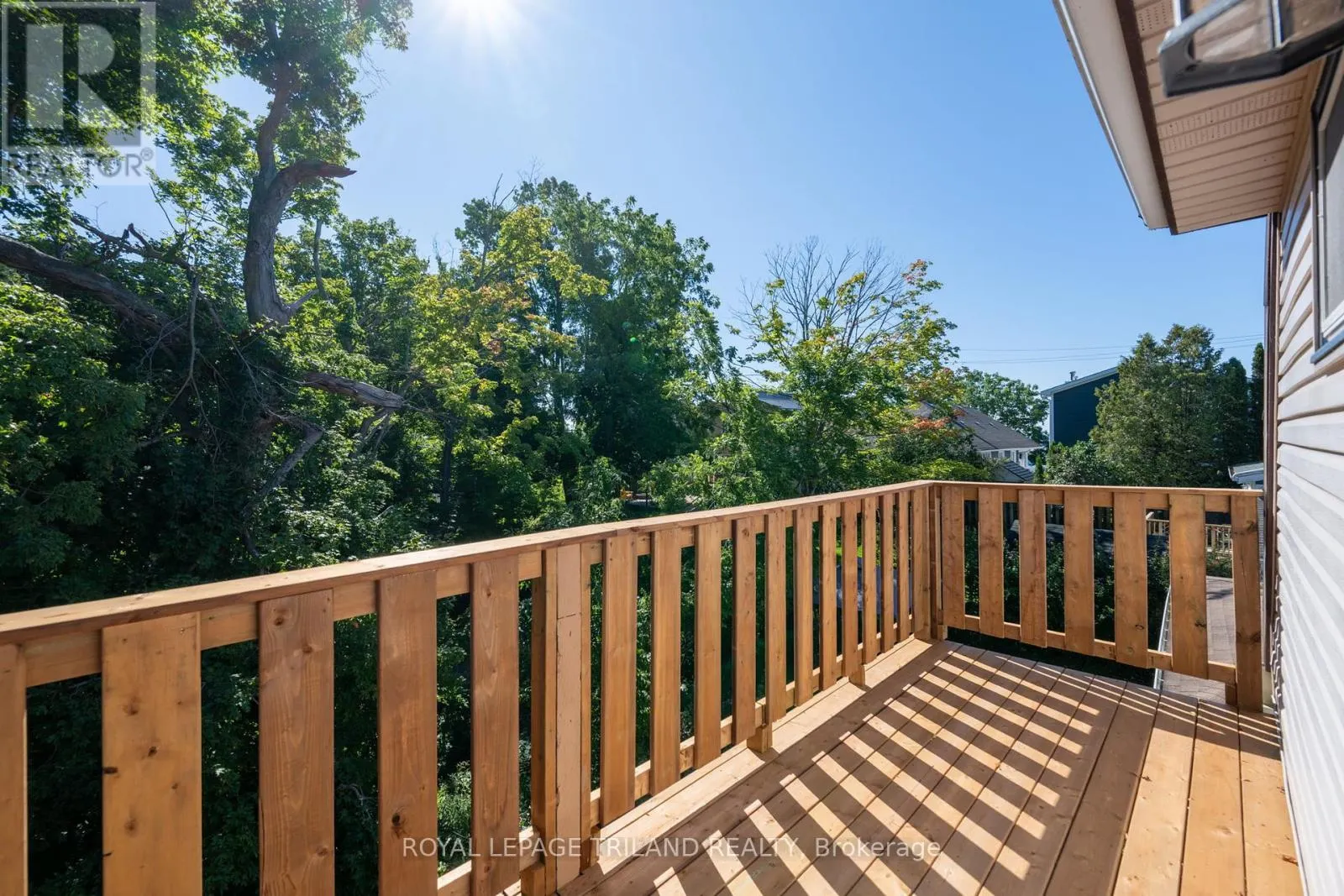 403 TOWER HEIGHTS DRIVE