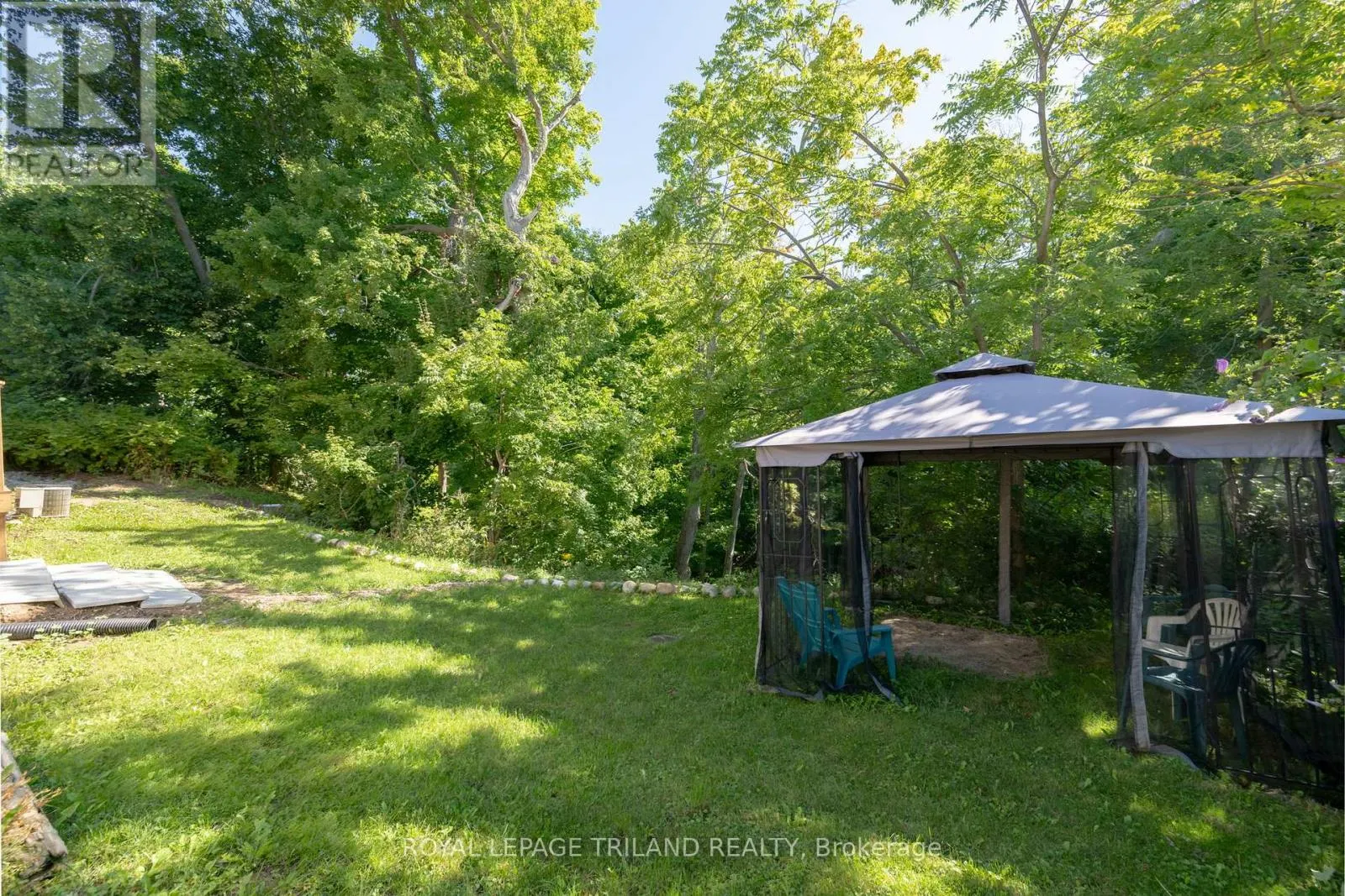 403 TOWER HEIGHTS DRIVE