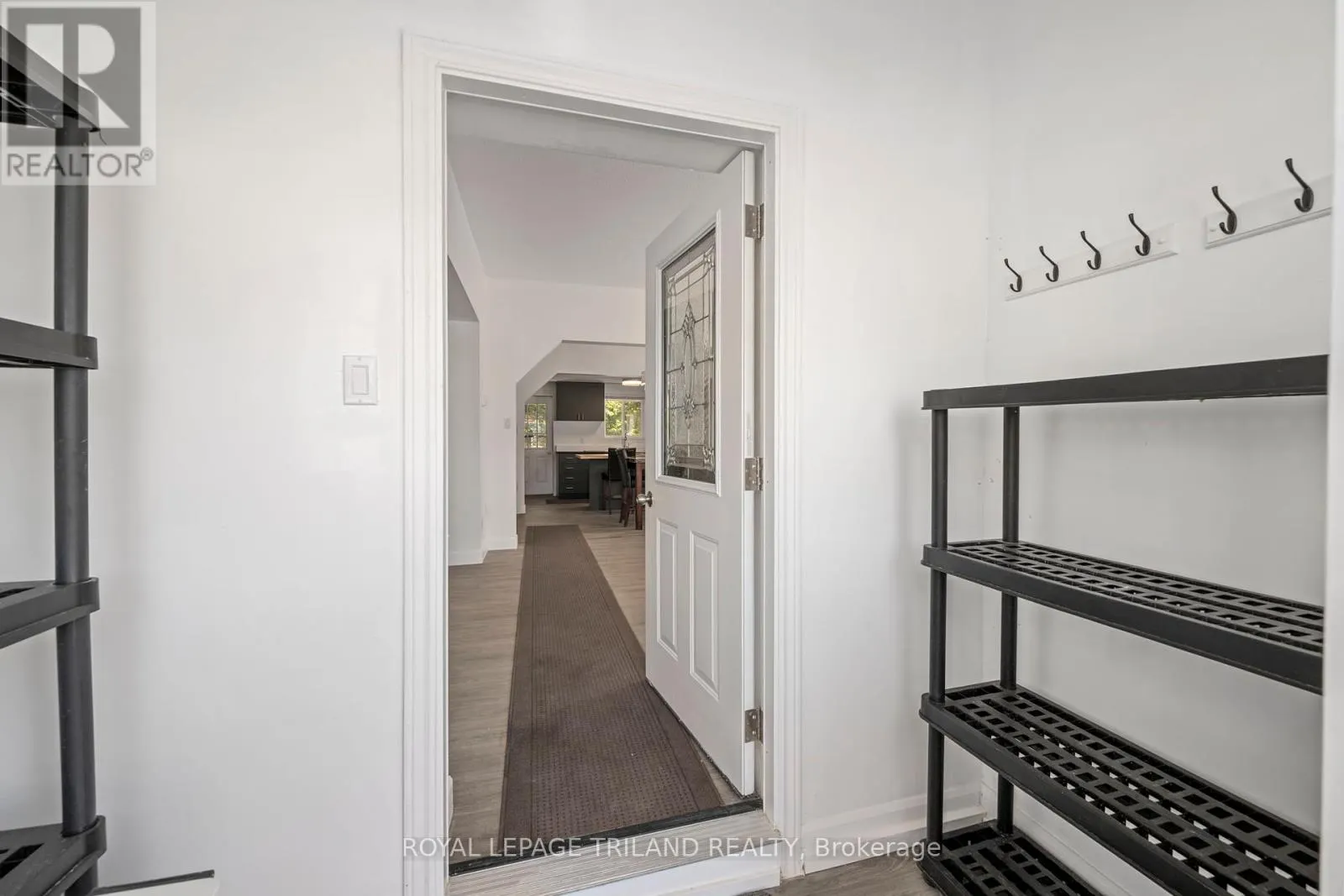 403 TOWER HEIGHTS DRIVE