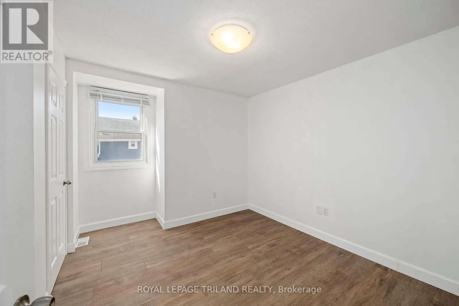 403 TOWER HEIGHTS DRIVE