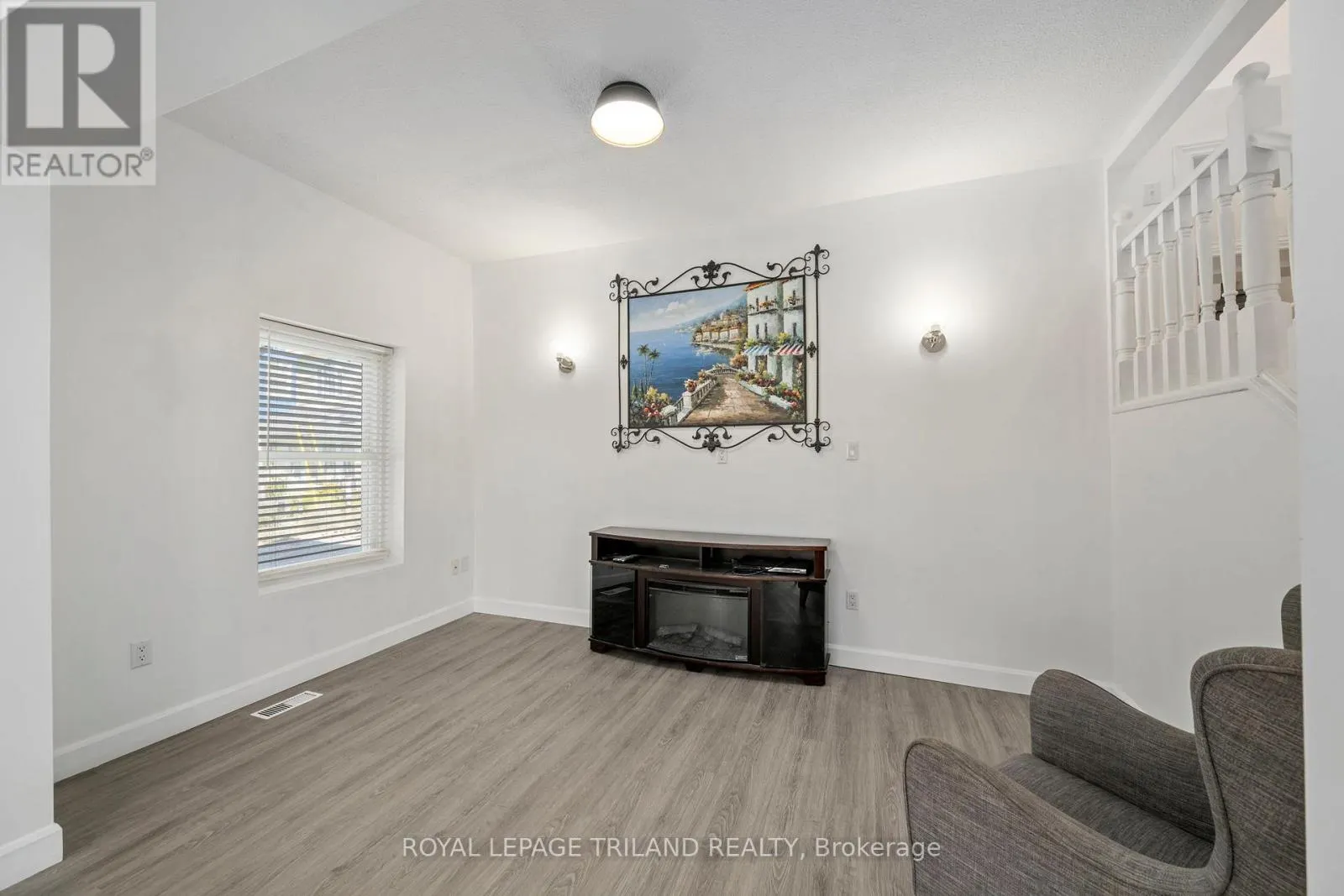 403 TOWER HEIGHTS DRIVE