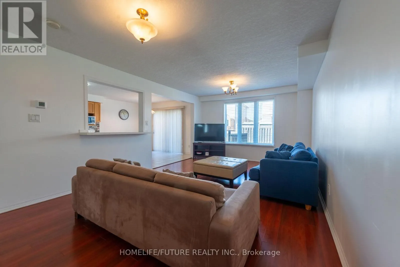 264 HOLBEACH COURT