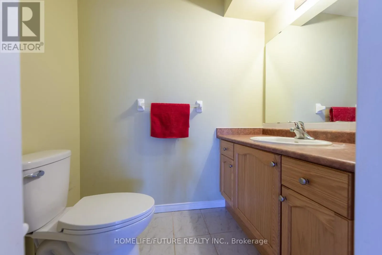 264 HOLBEACH COURT