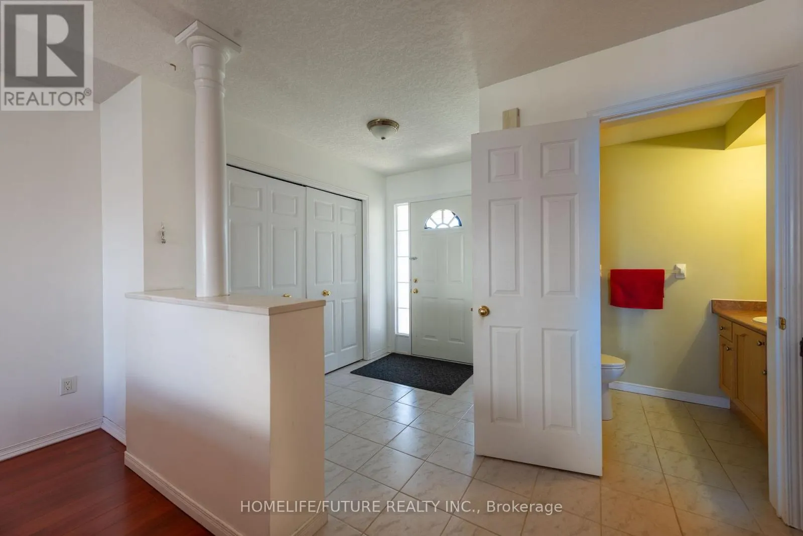 264 HOLBEACH COURT