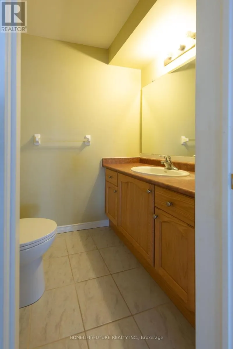 264 HOLBEACH COURT