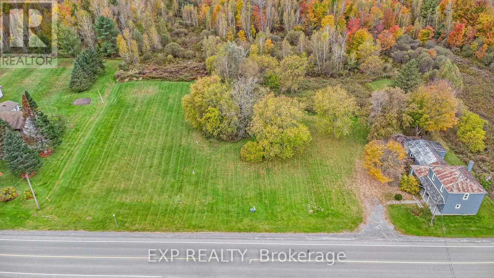 A - 620 LIMOGES ROAD