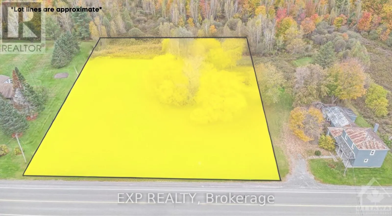 A - 620 LIMOGES ROAD