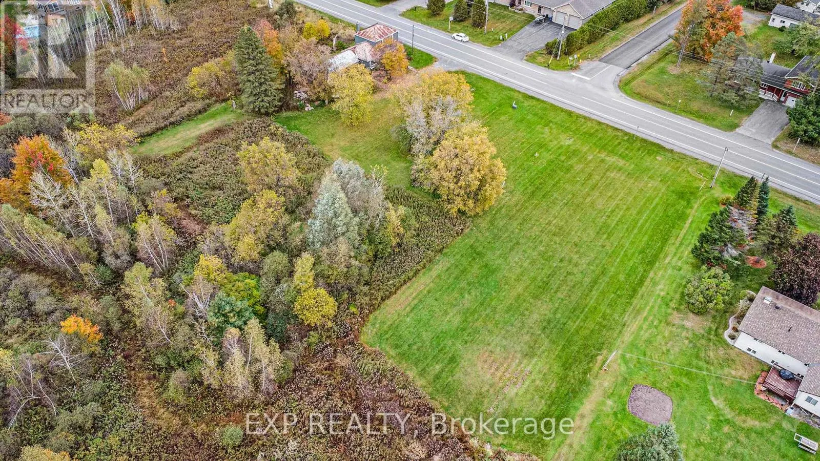 A - 620 LIMOGES ROAD