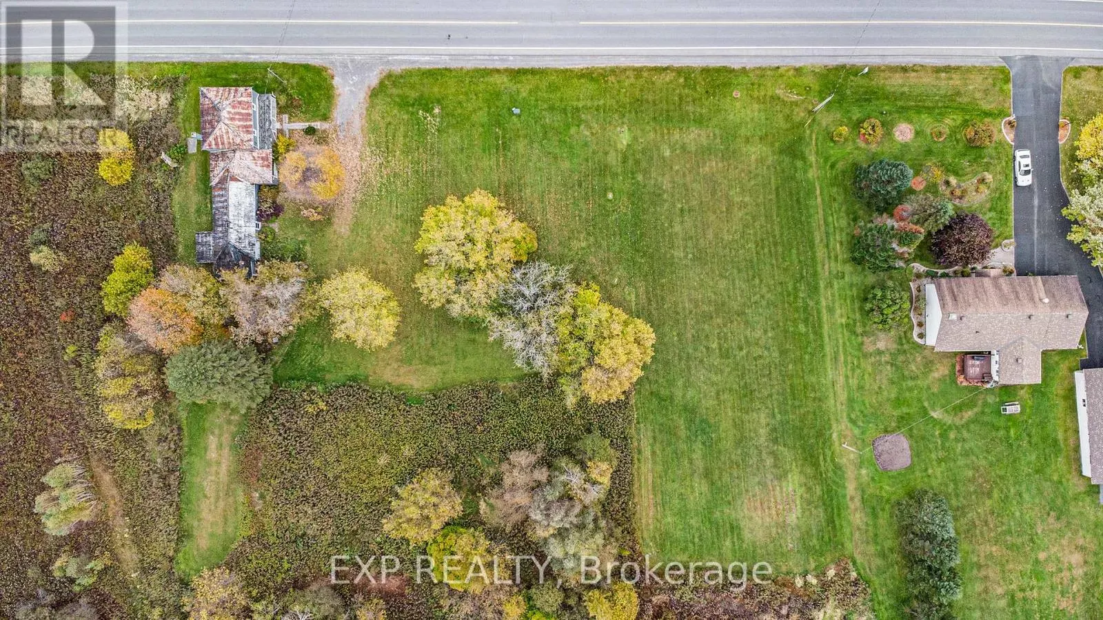 A - 620 LIMOGES ROAD