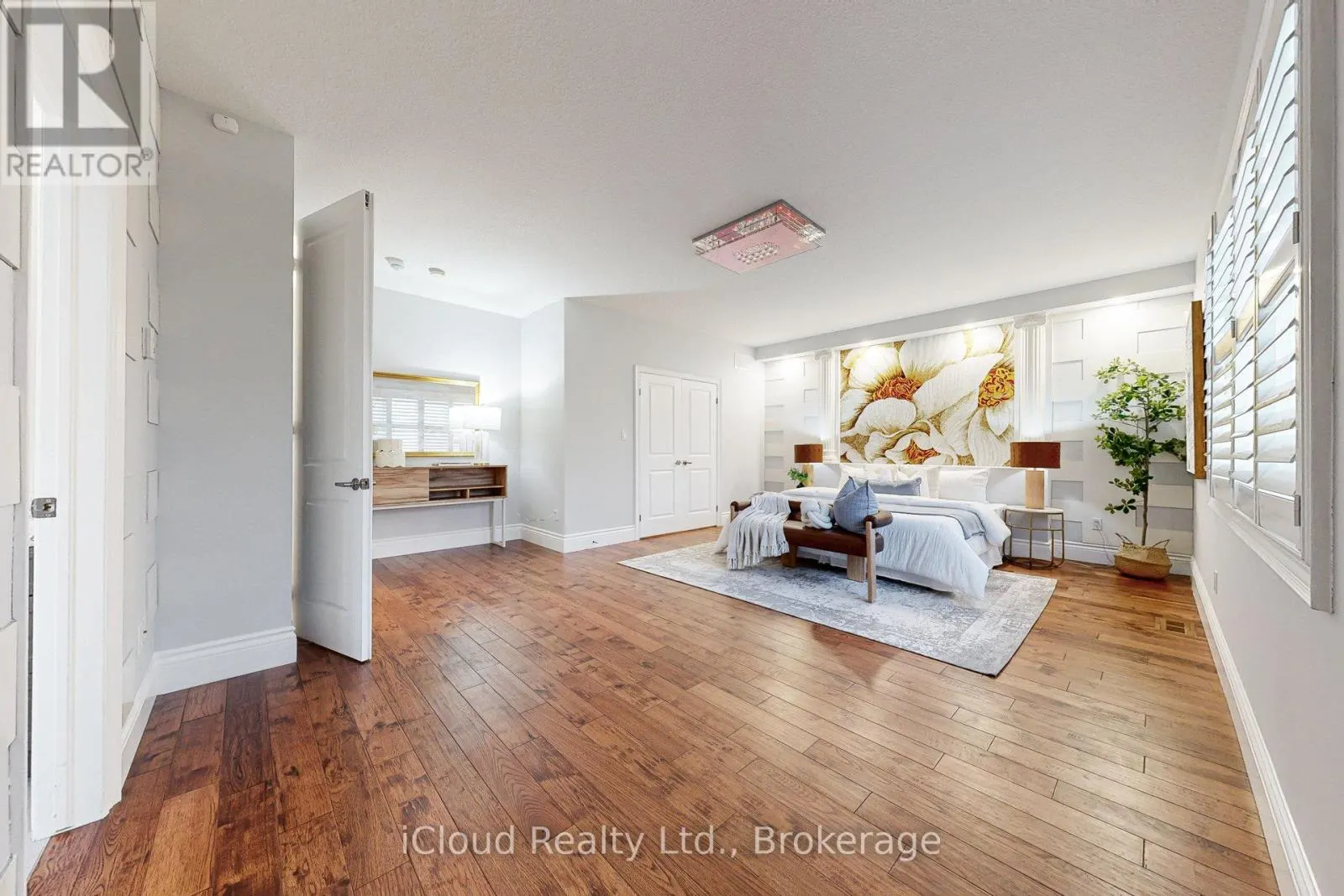 7 RIESLING COURT