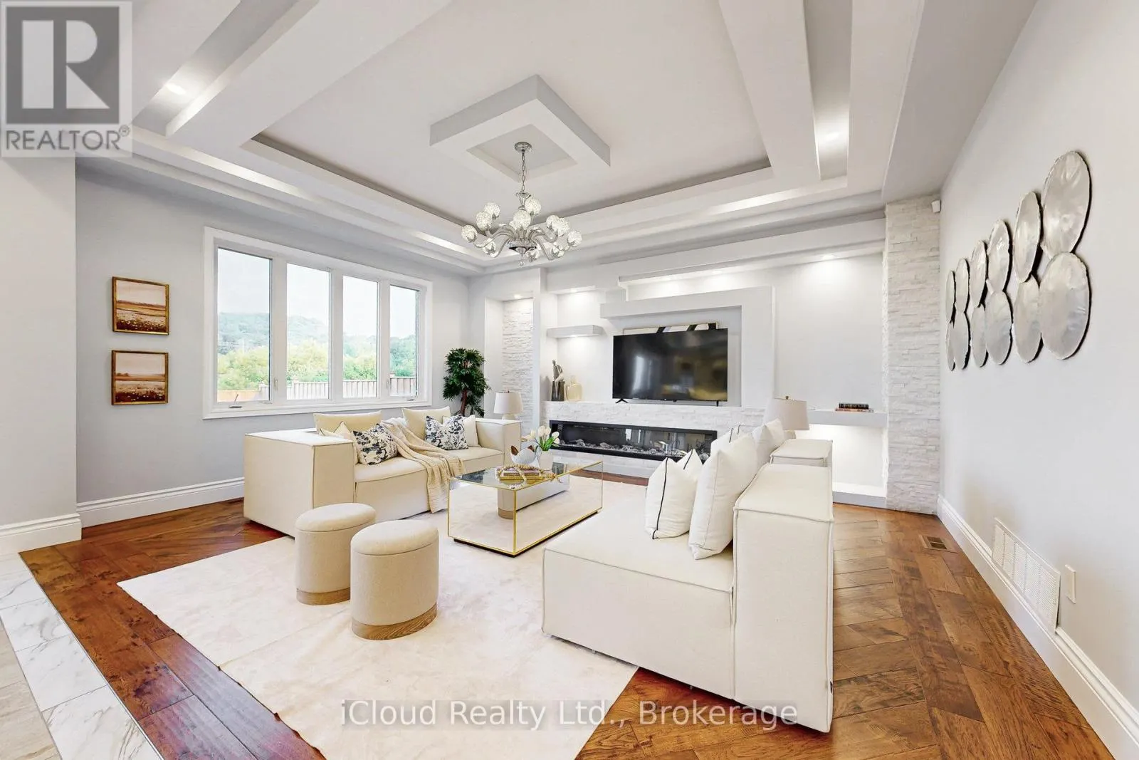 7 RIESLING COURT