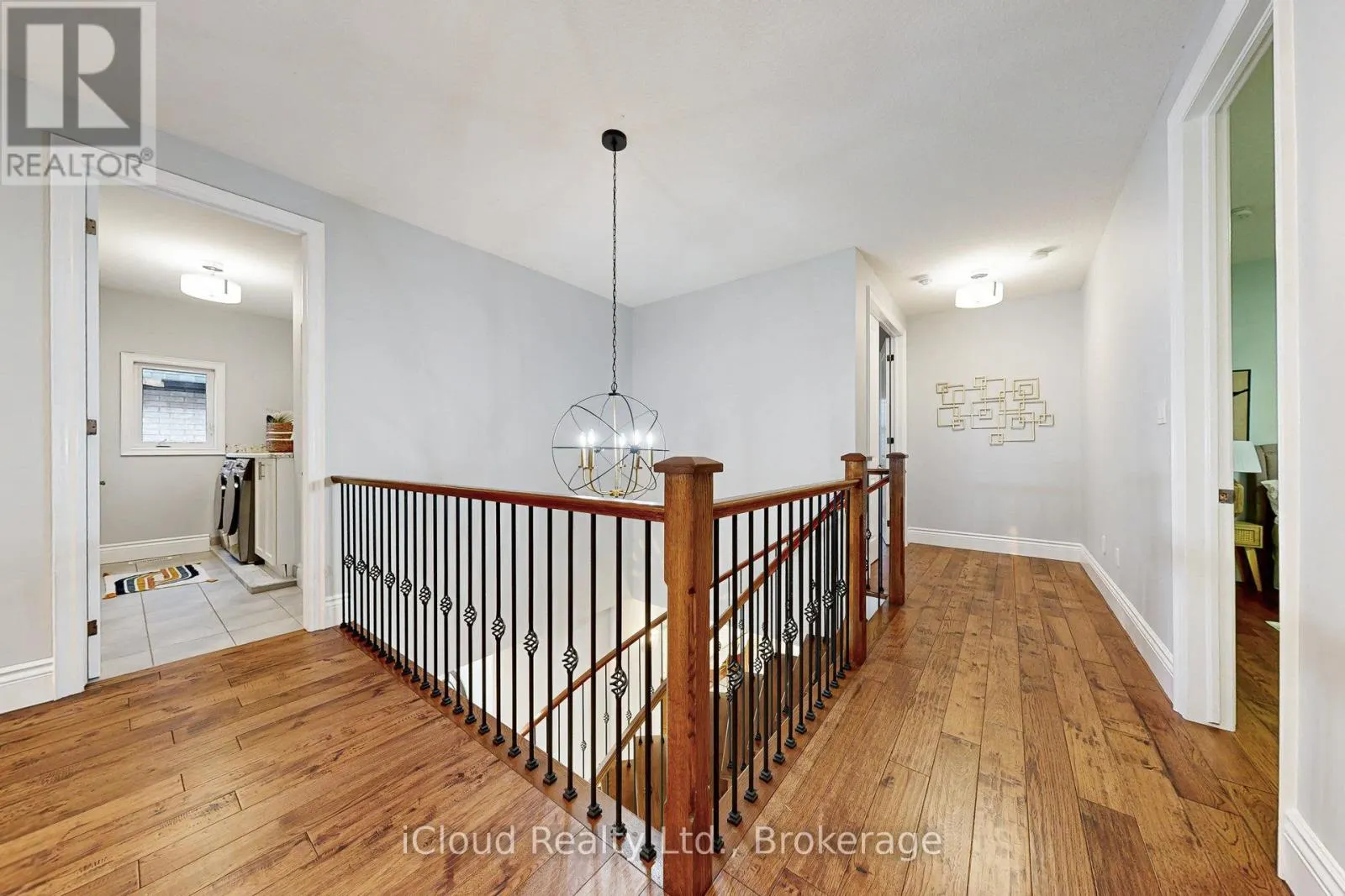 7 RIESLING COURT