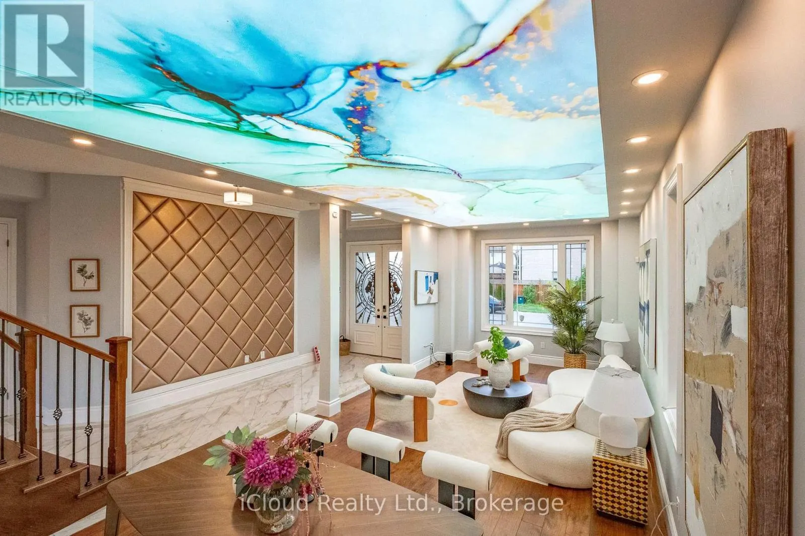 7 RIESLING COURT