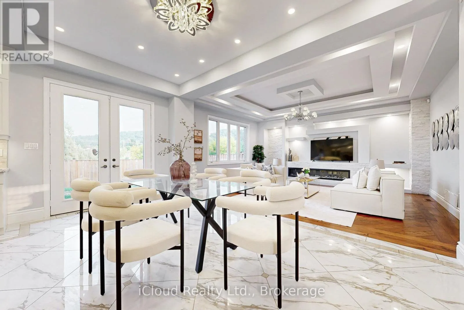 7 RIESLING COURT
