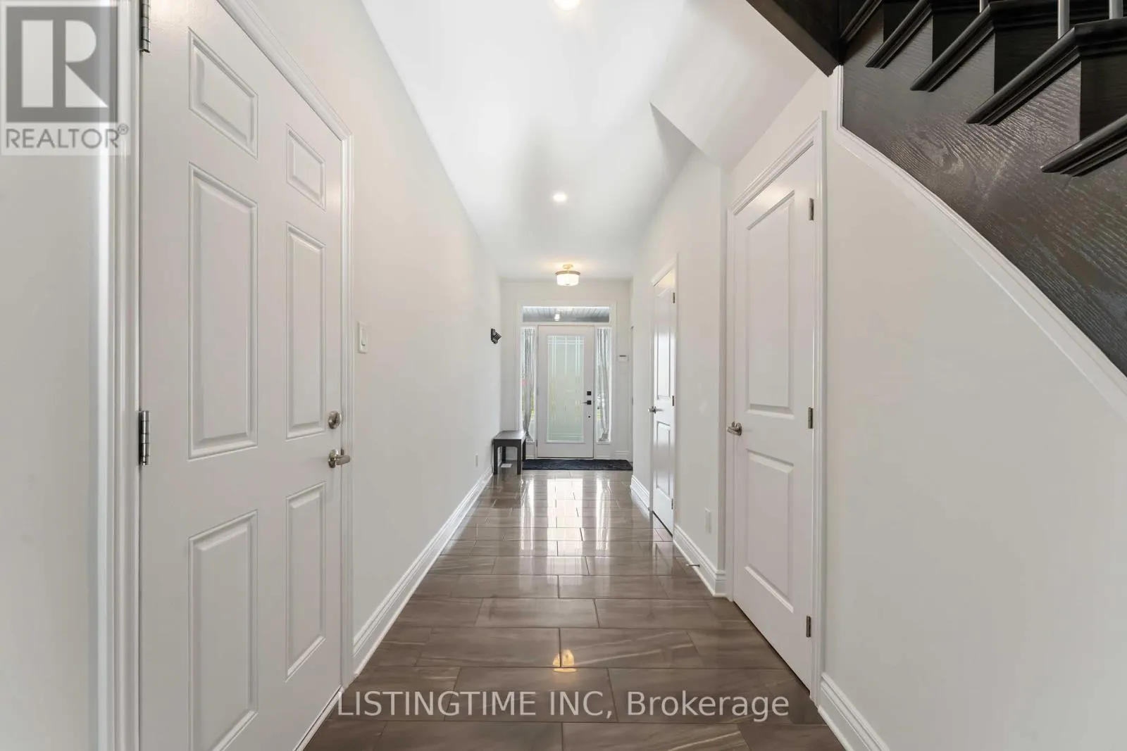 704 BRIAN GOOD AVENUE