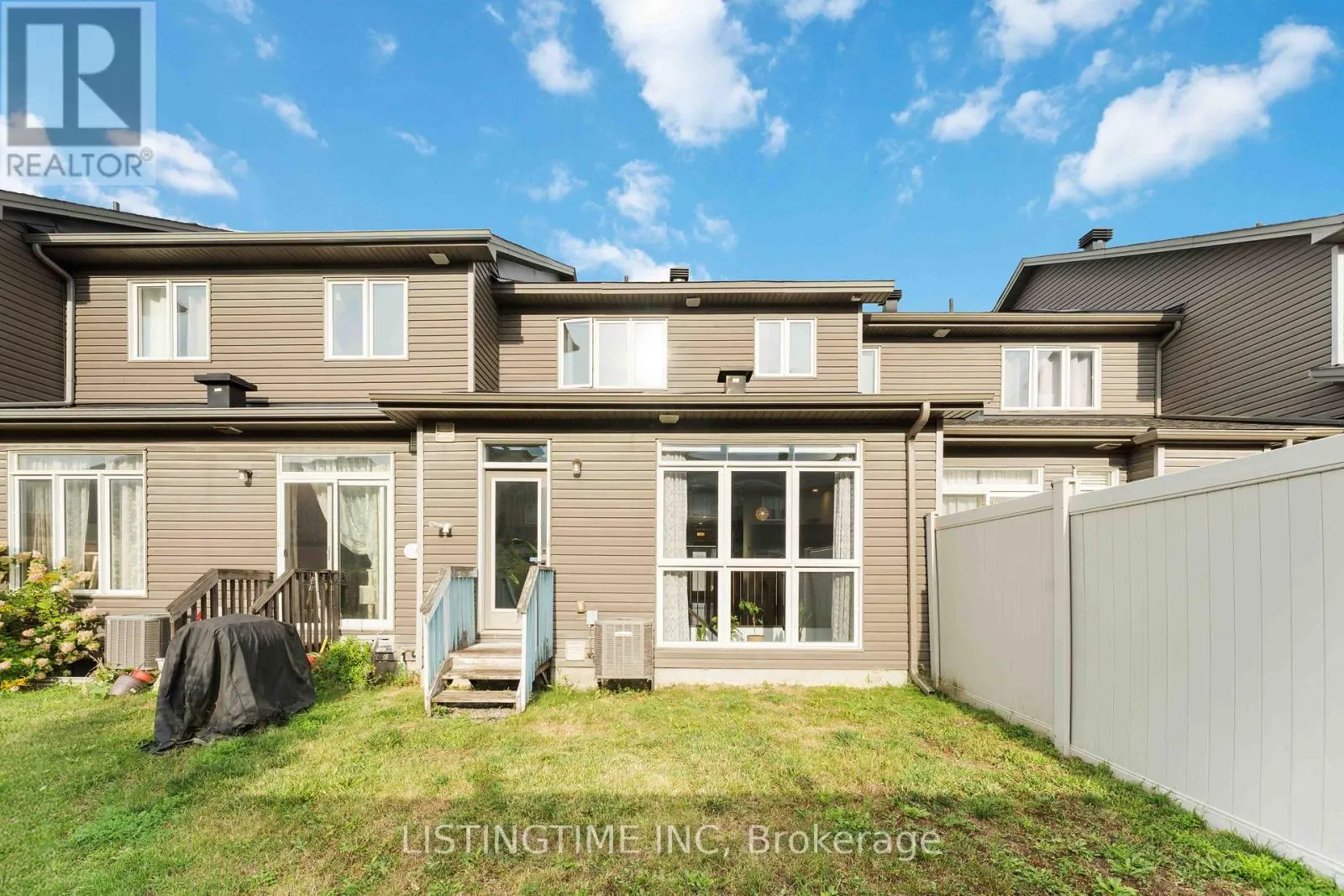 704 BRIAN GOOD AVENUE