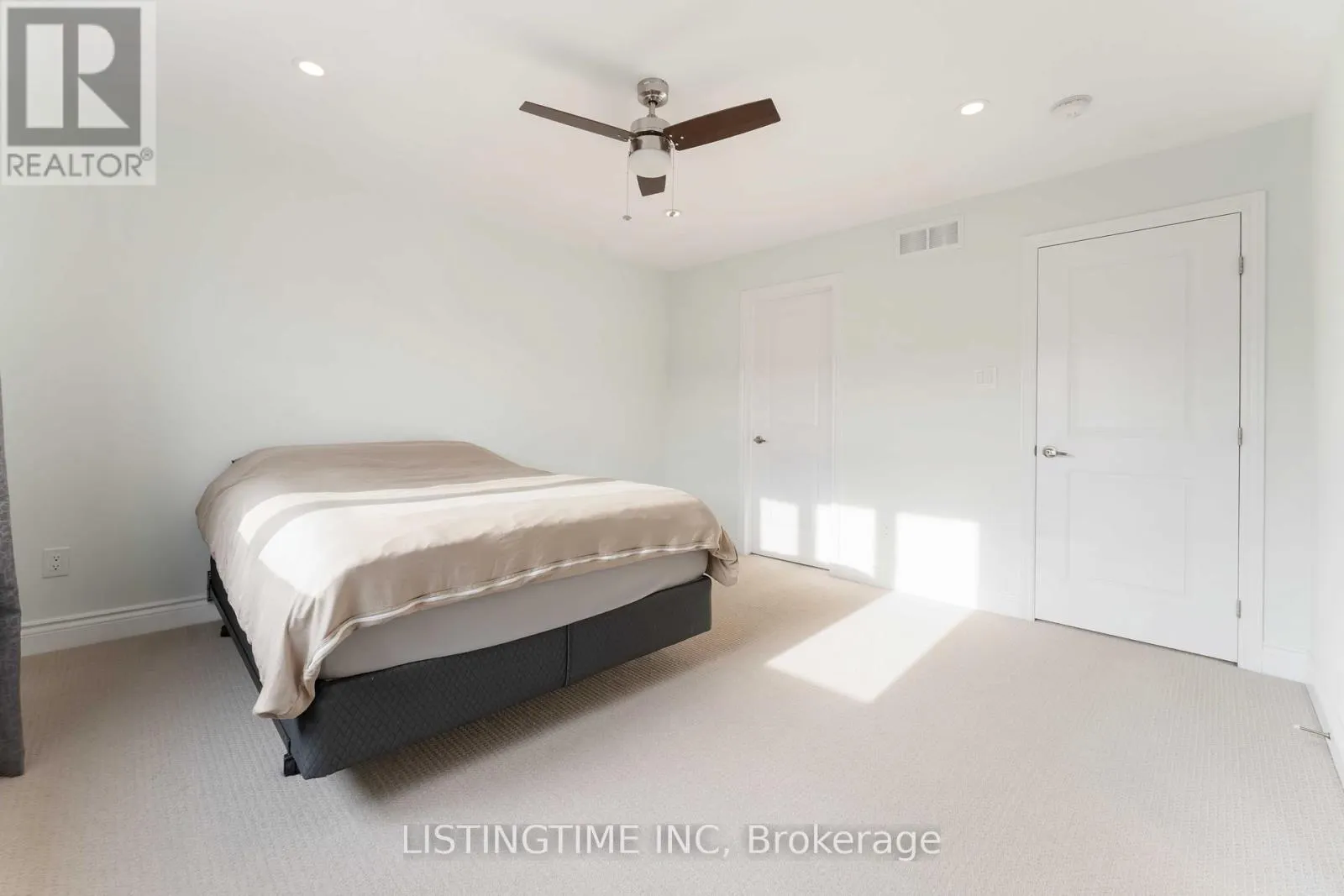 704 BRIAN GOOD AVENUE