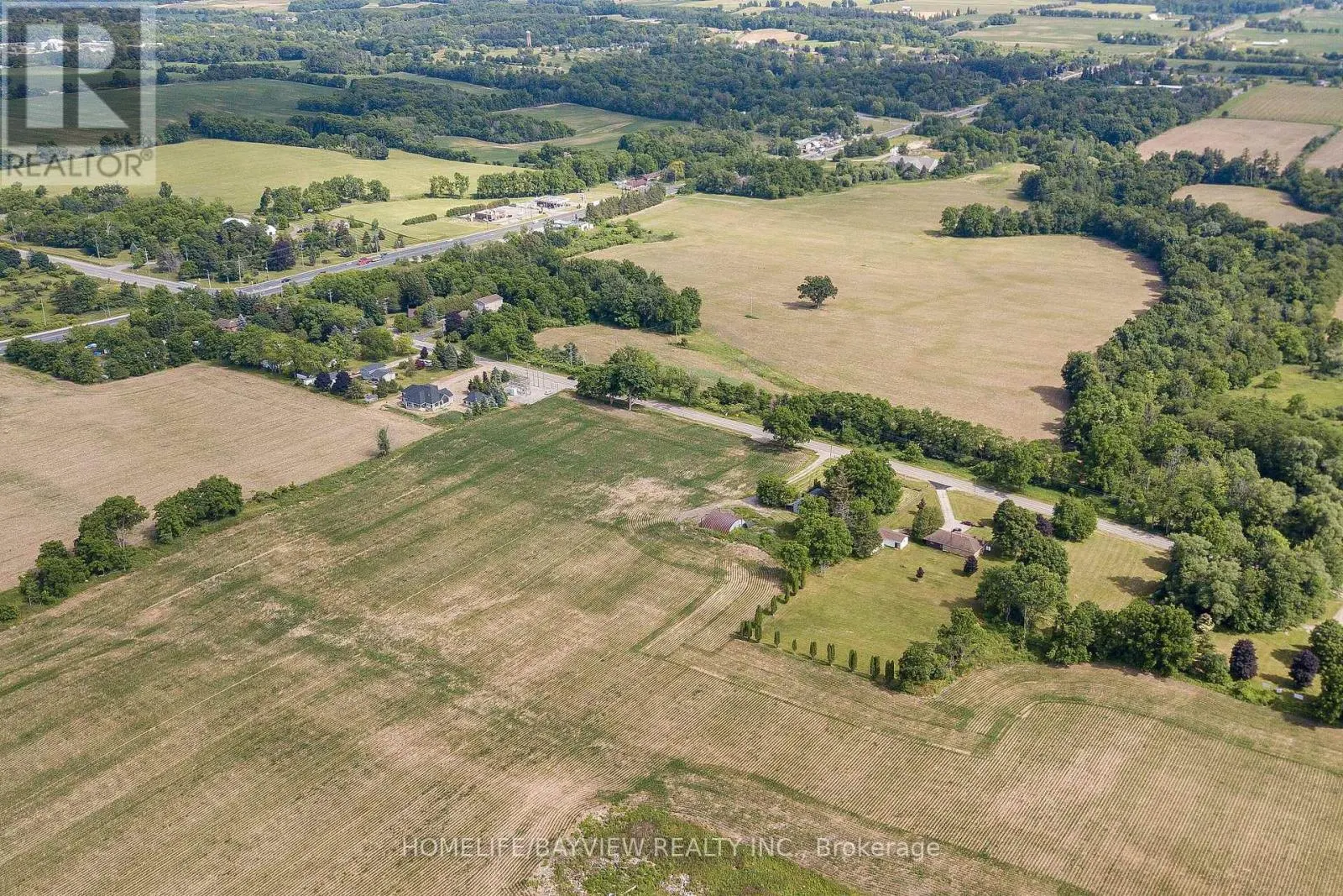 343 BLUE LAKE ROAD