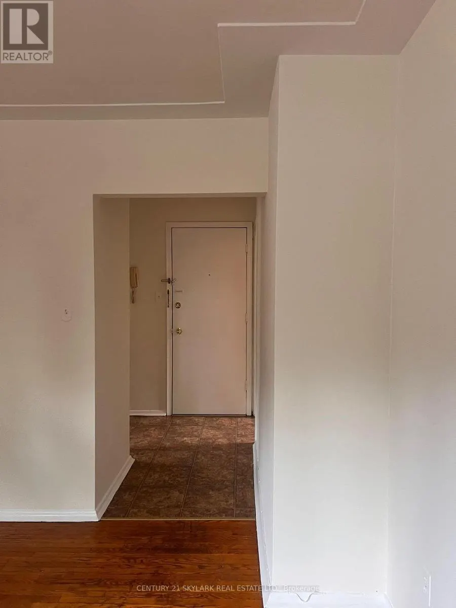 3 - 75 HIGHLAND ROAD