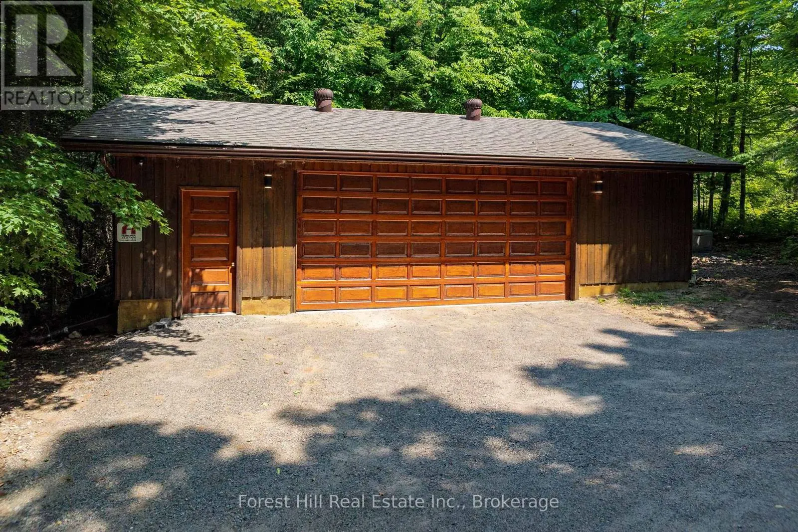 4475 KAWAGAMA LAKE ROAD