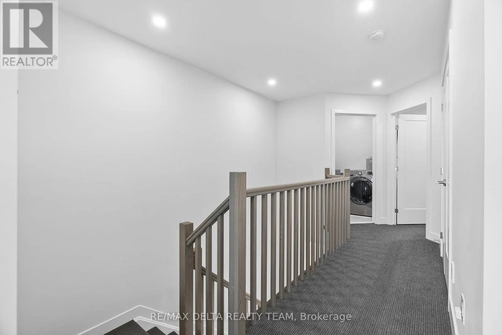 478 TRIDENT MEWS