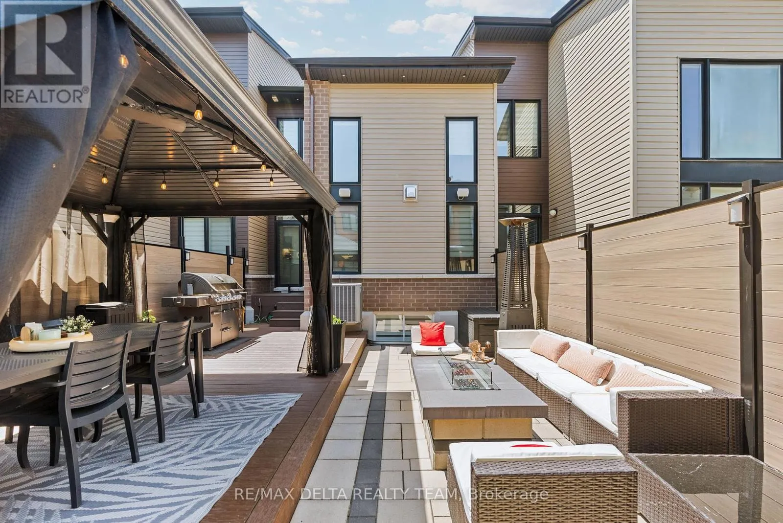 478 TRIDENT MEWS