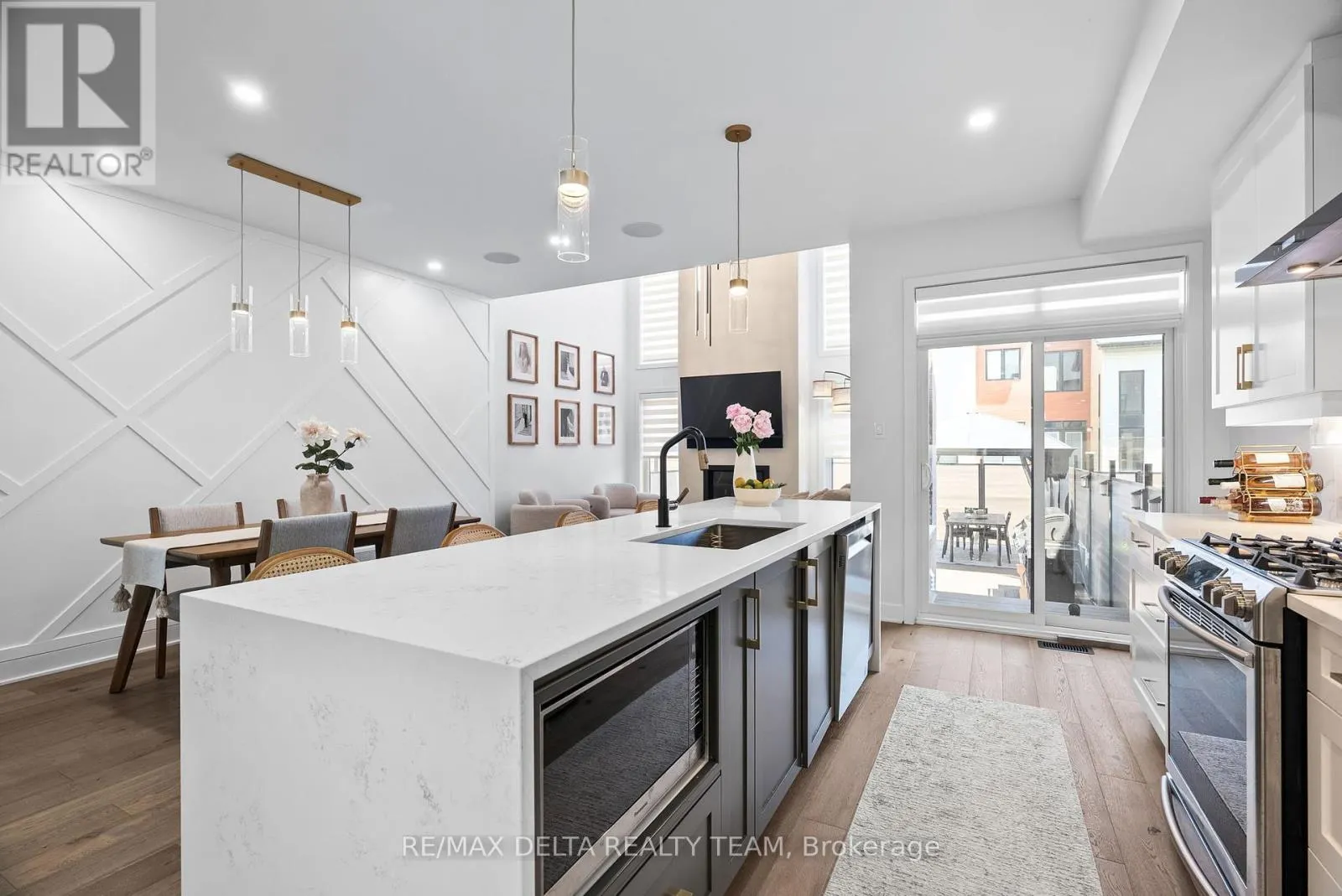 478 TRIDENT MEWS