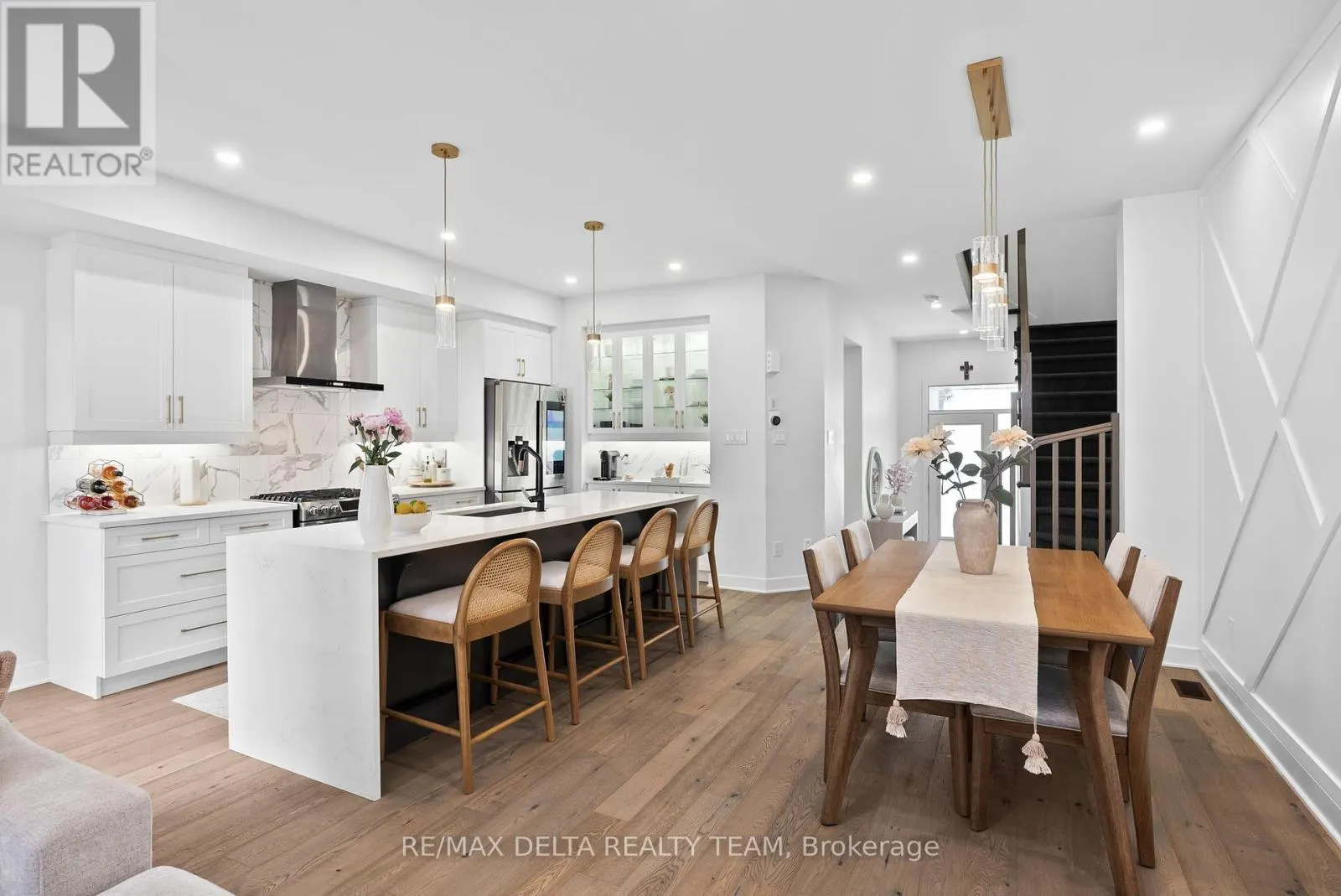 478 TRIDENT MEWS