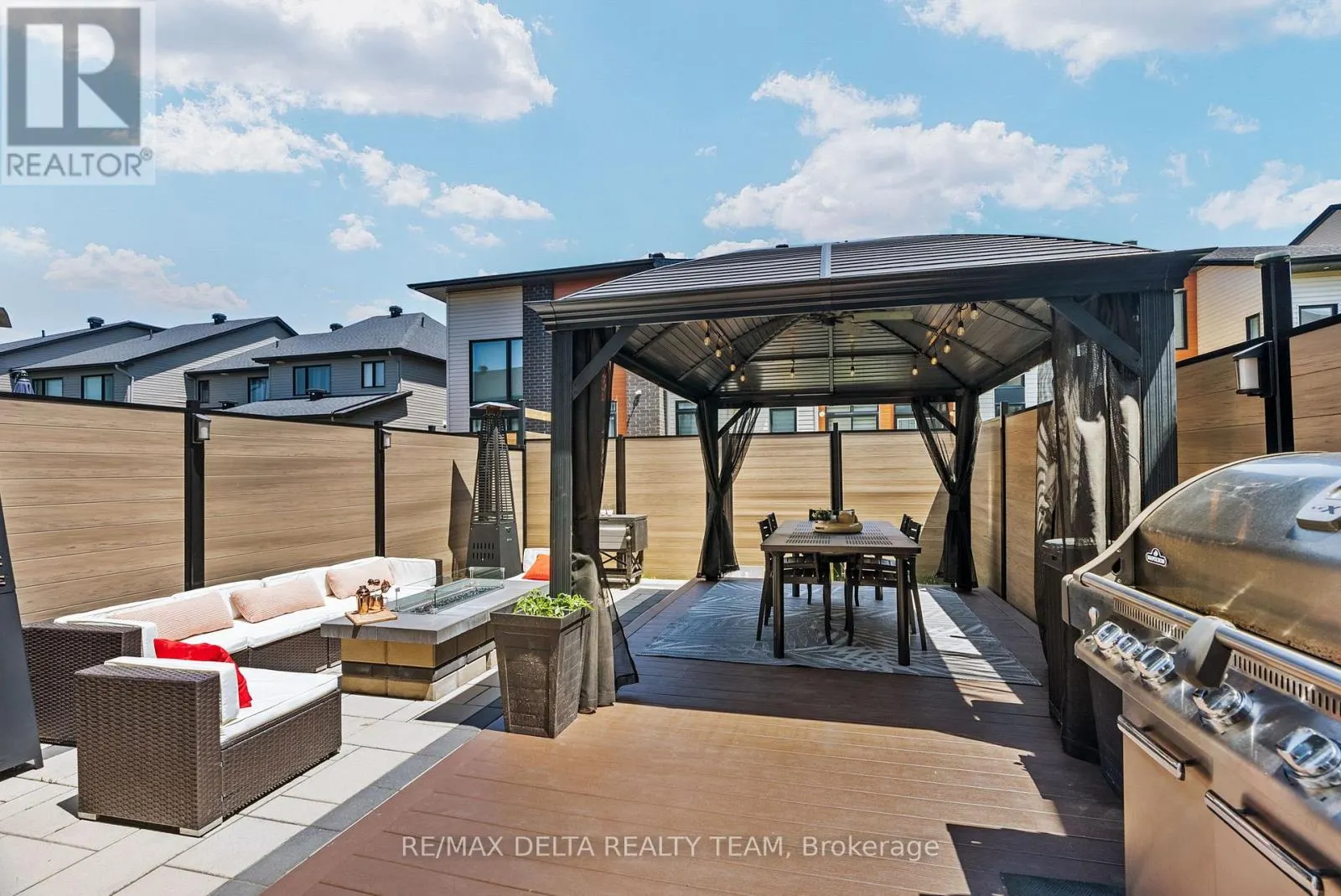478 TRIDENT MEWS