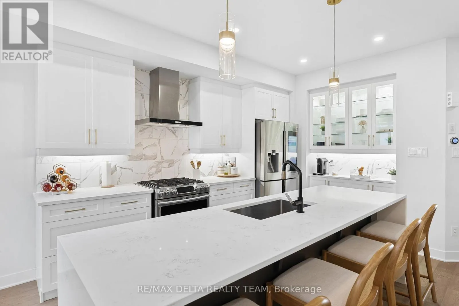 478 TRIDENT MEWS