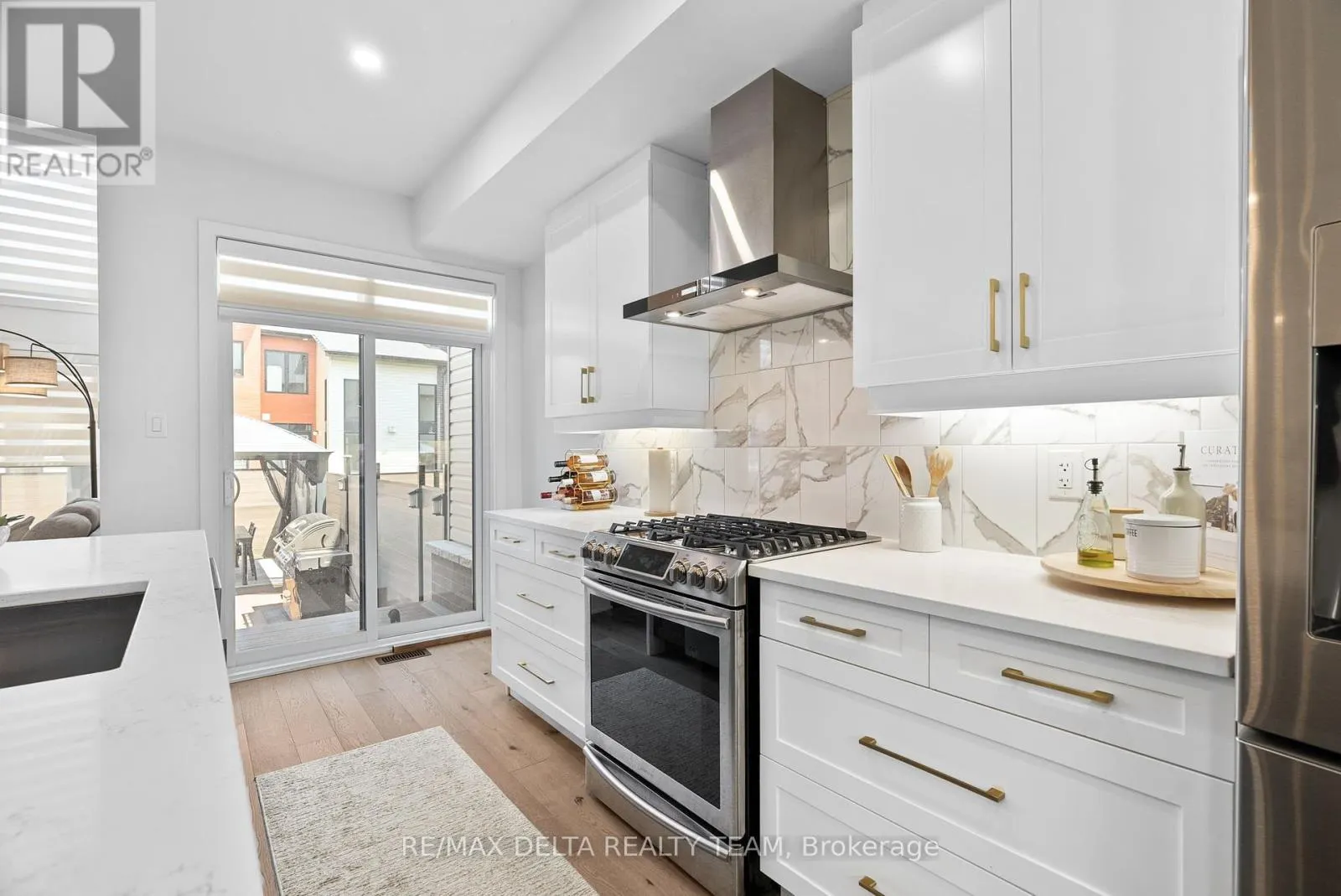 478 TRIDENT MEWS