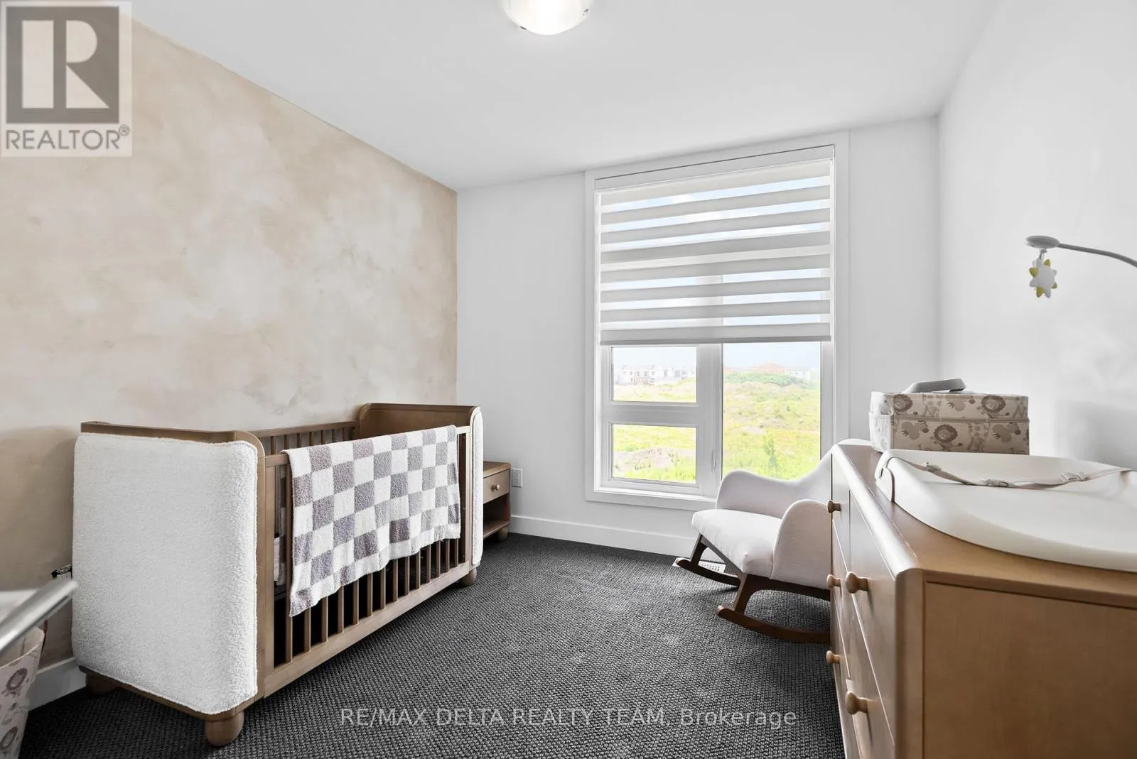 478 TRIDENT MEWS