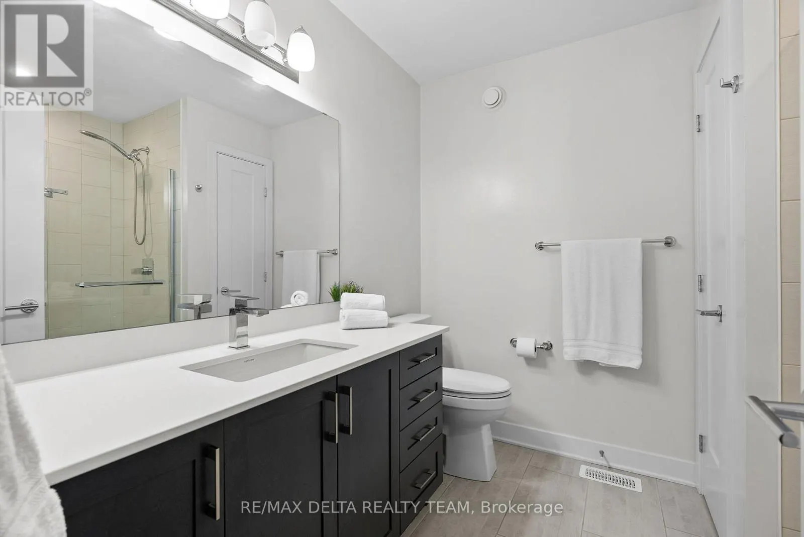 478 TRIDENT MEWS