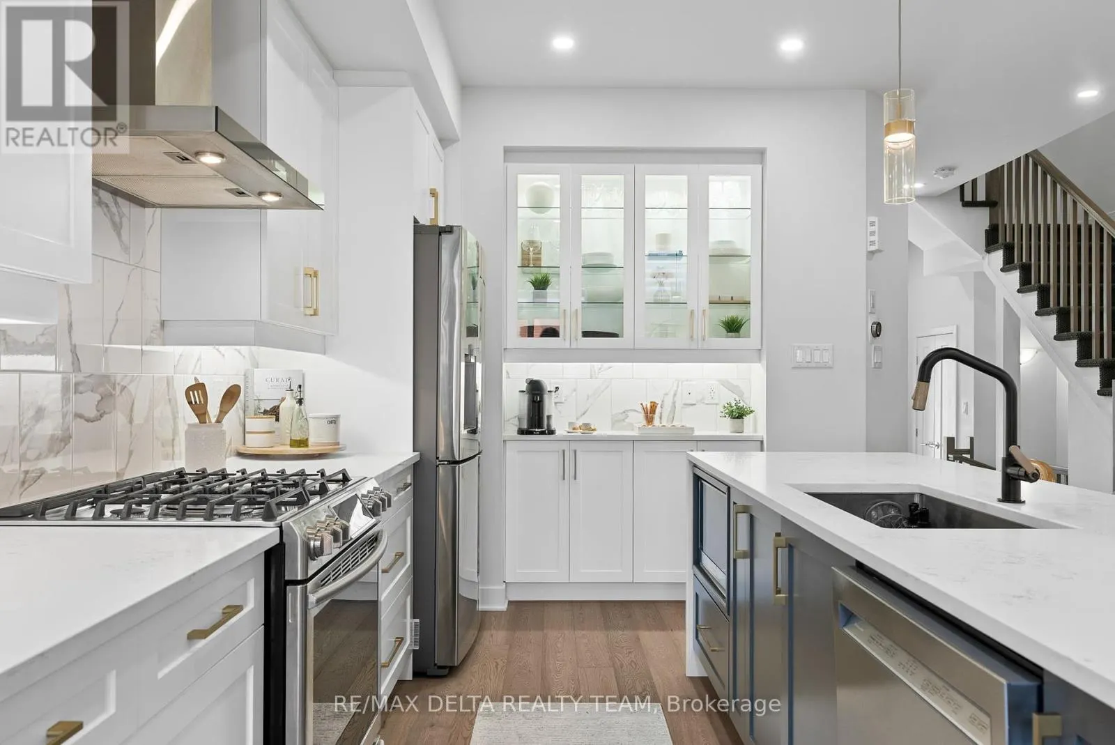 478 TRIDENT MEWS