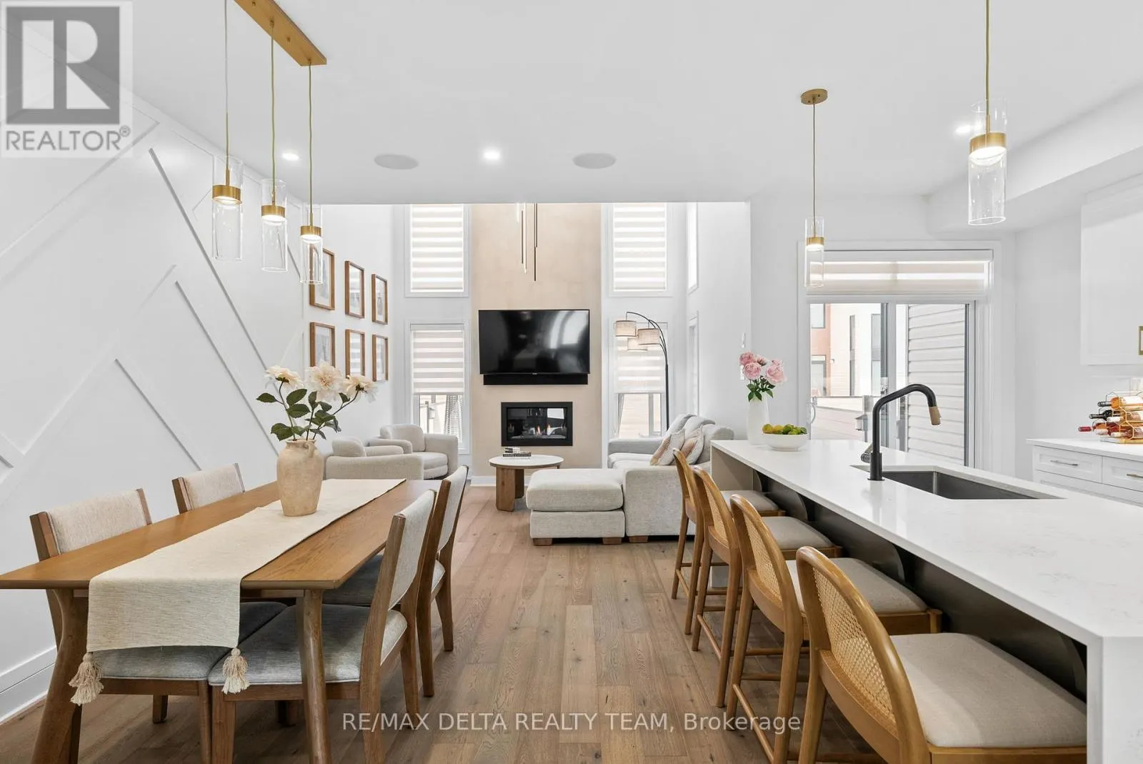 478 TRIDENT MEWS