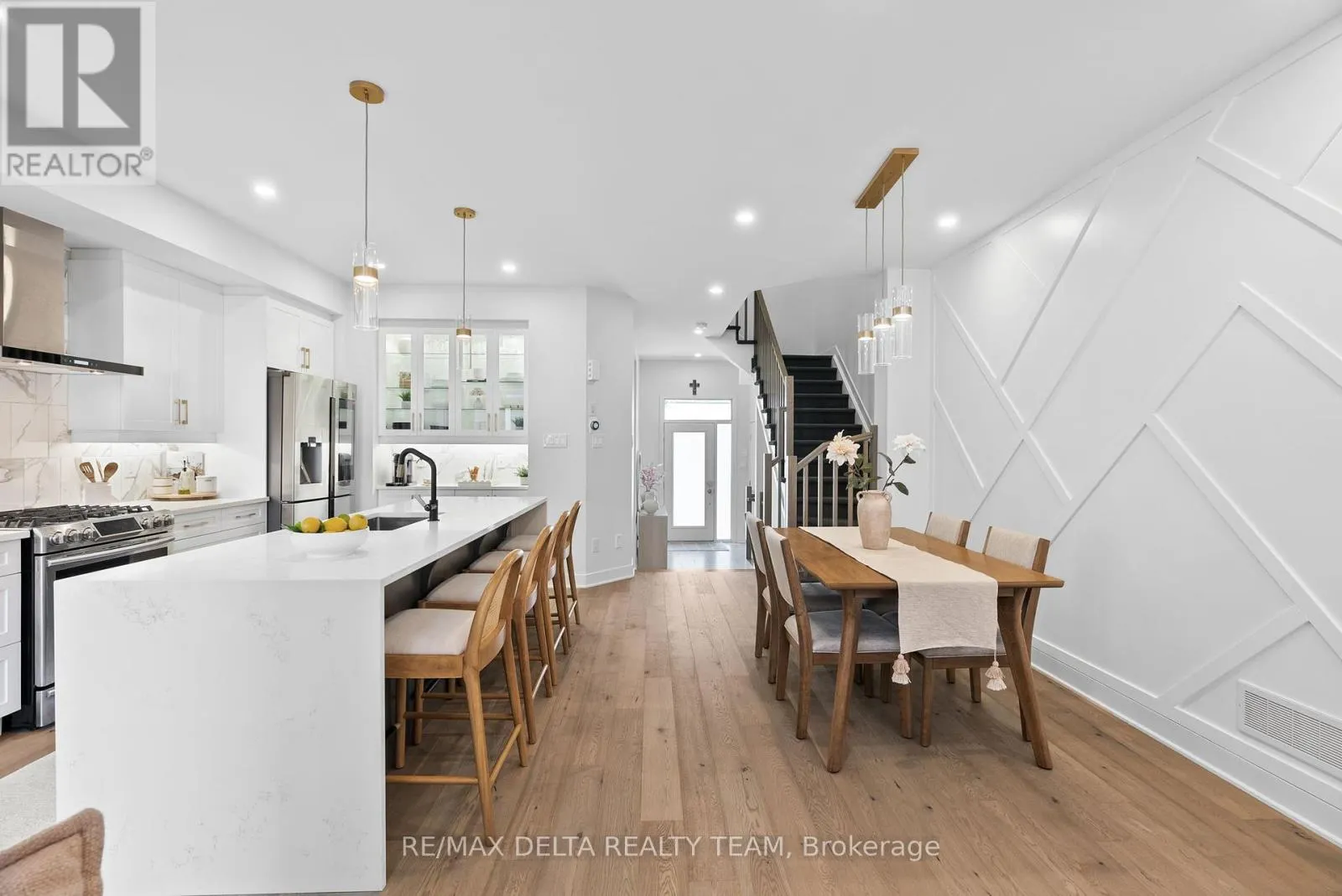 478 TRIDENT MEWS