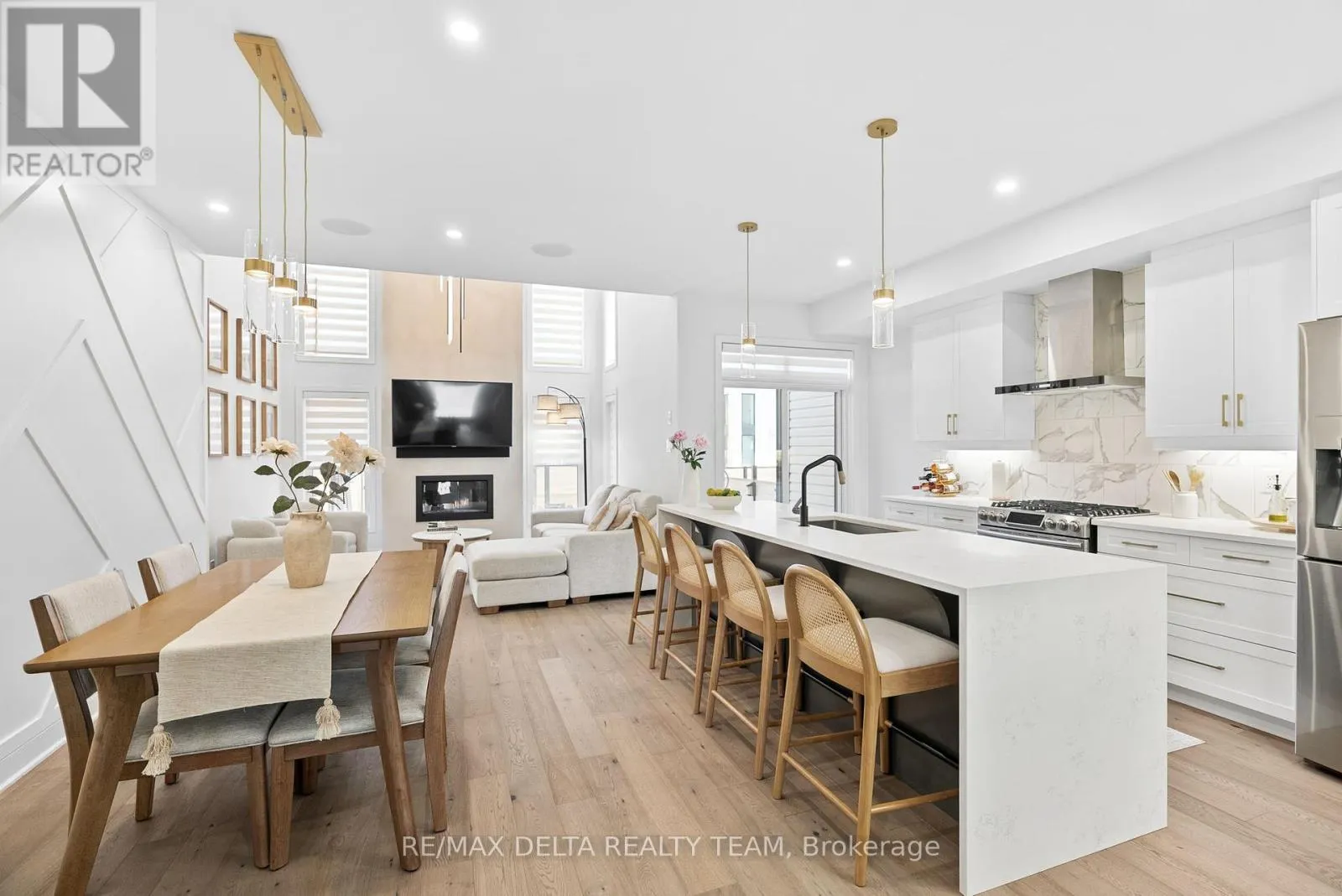 478 TRIDENT MEWS