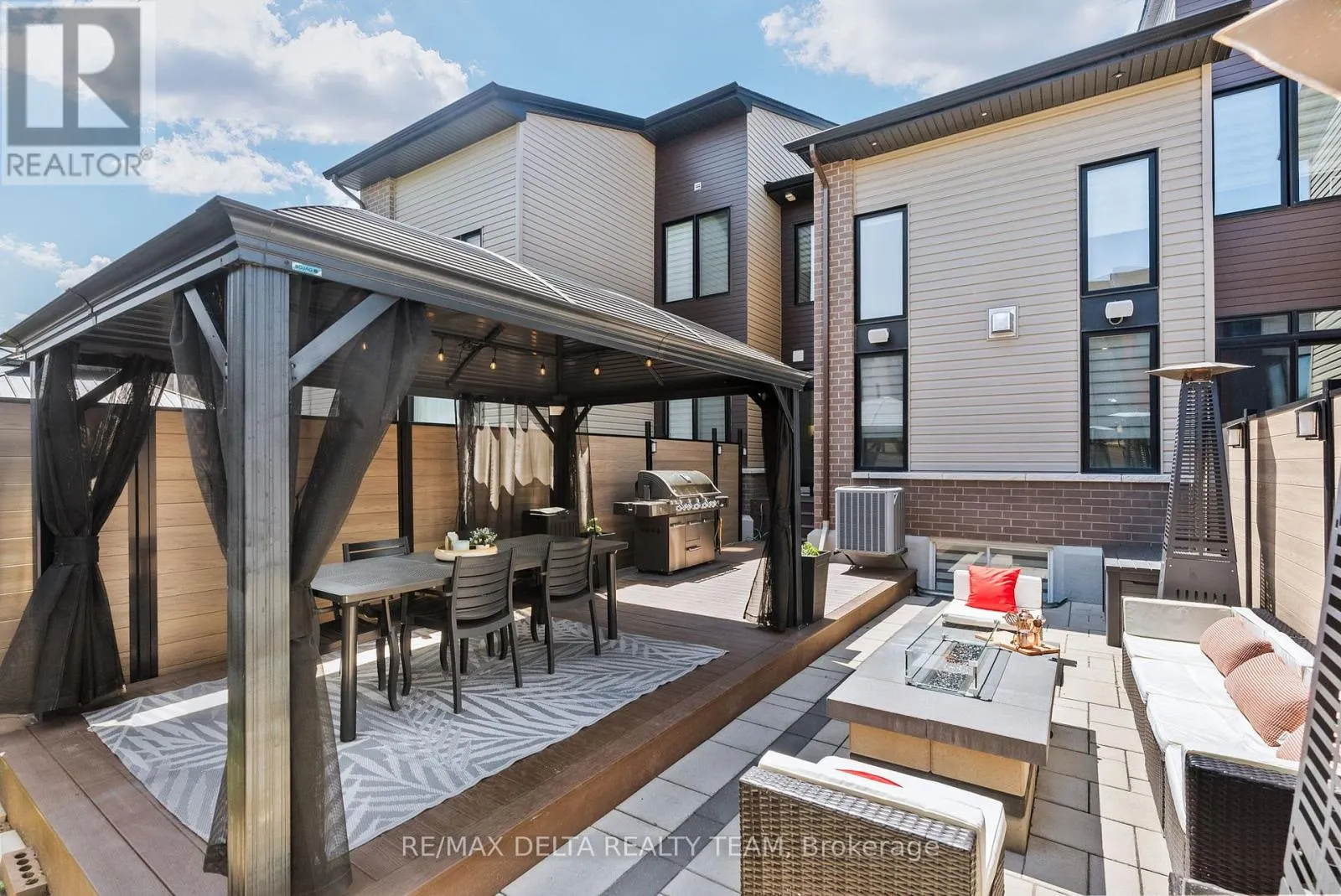 478 TRIDENT MEWS