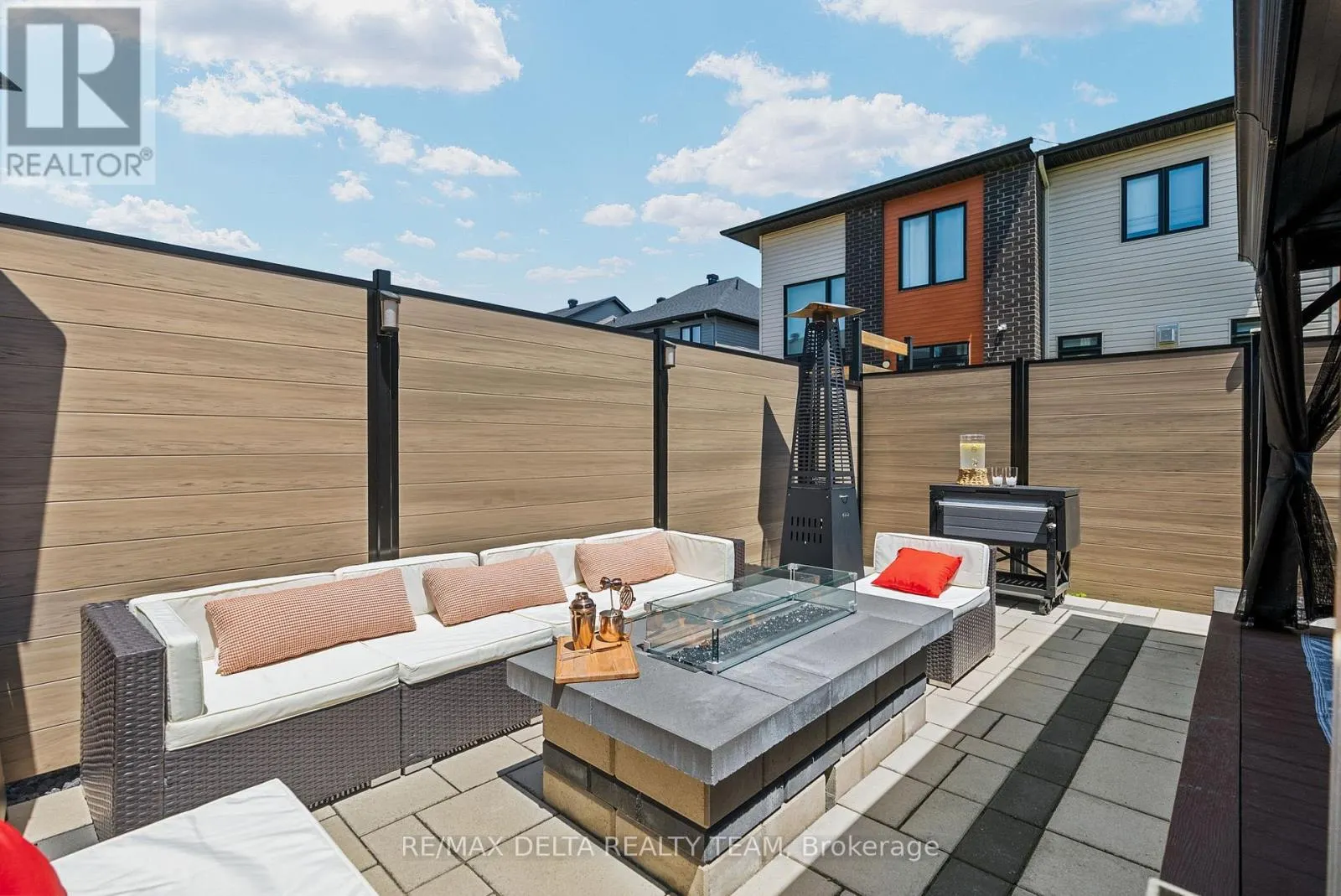 478 TRIDENT MEWS