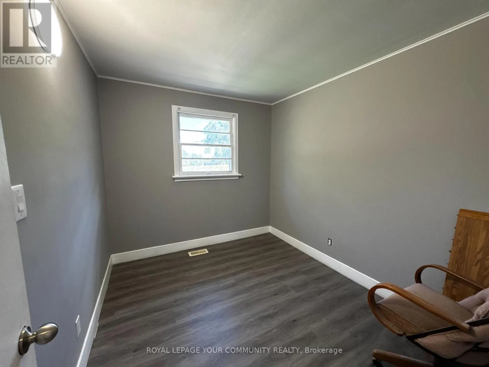 535 COUNTY RD 121 ROAD