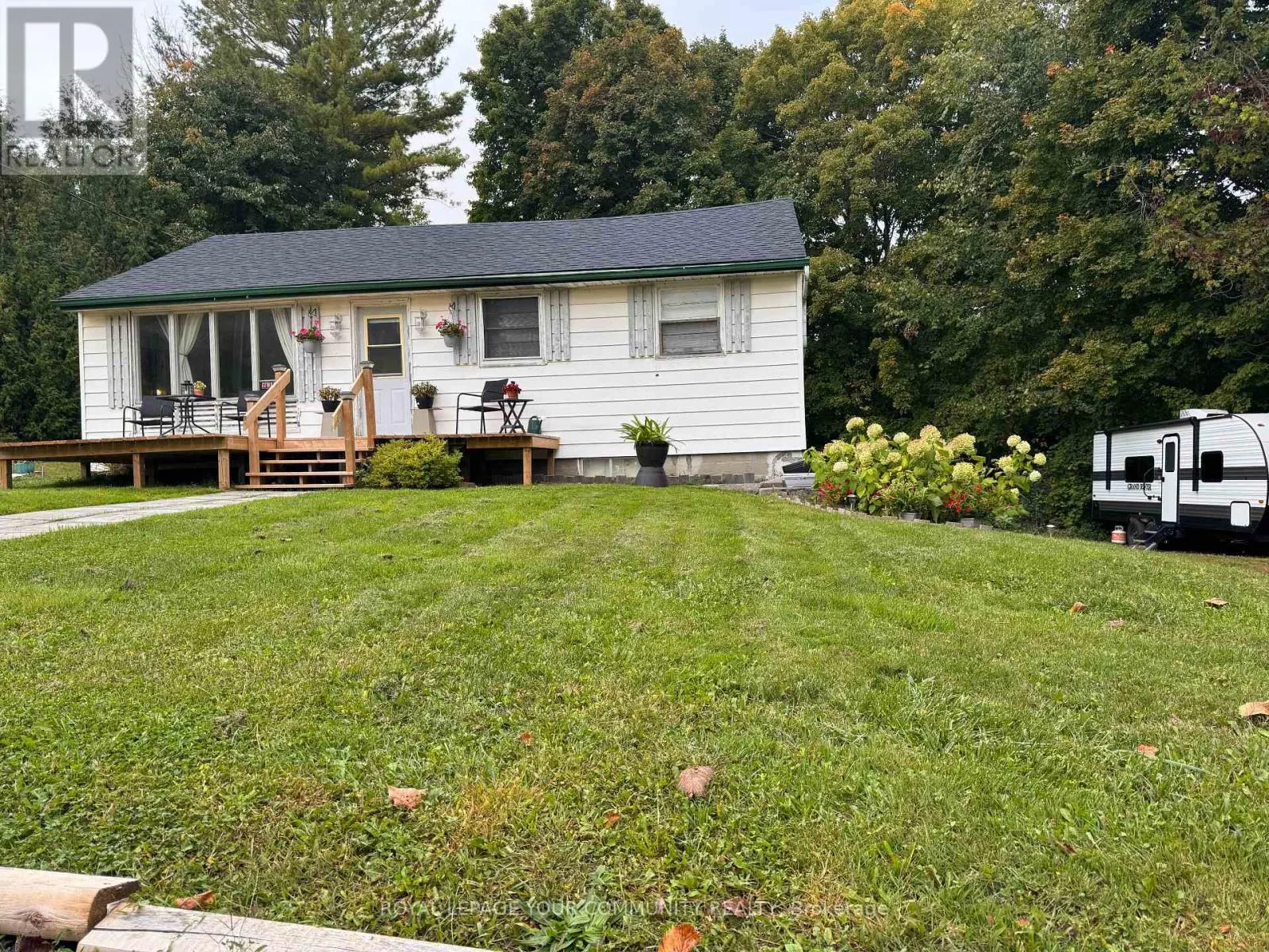 535 COUNTY RD 121 ROAD
