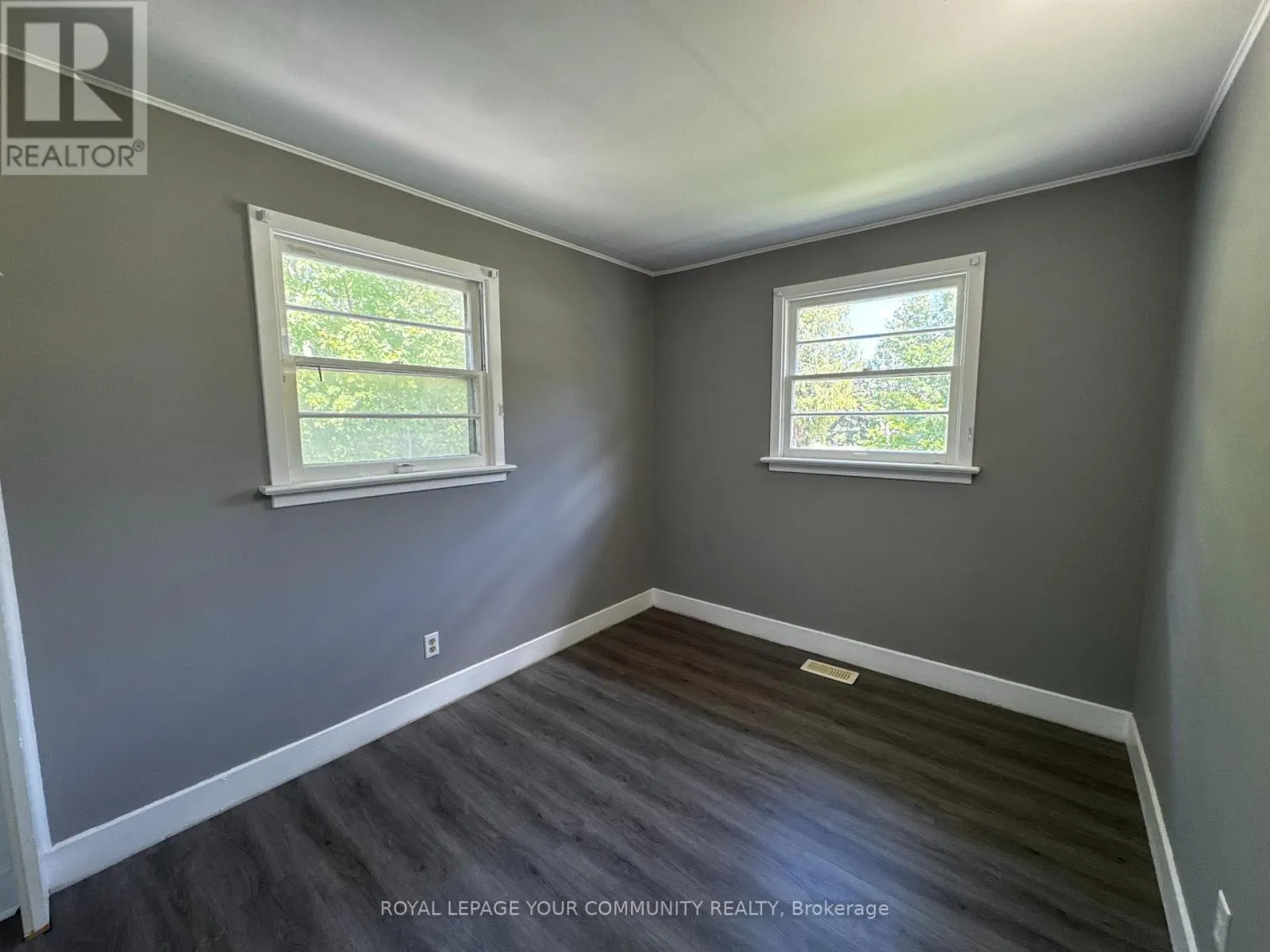 535 COUNTY RD 121 ROAD