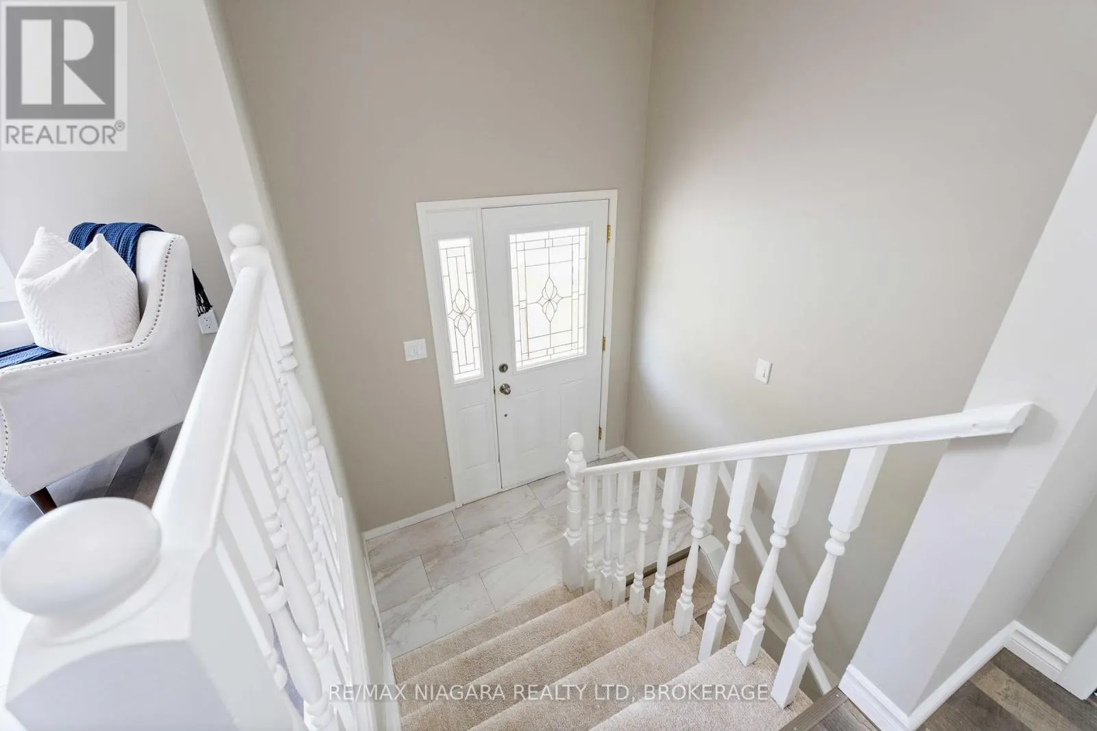 8299 MUNDARE CRESCENT